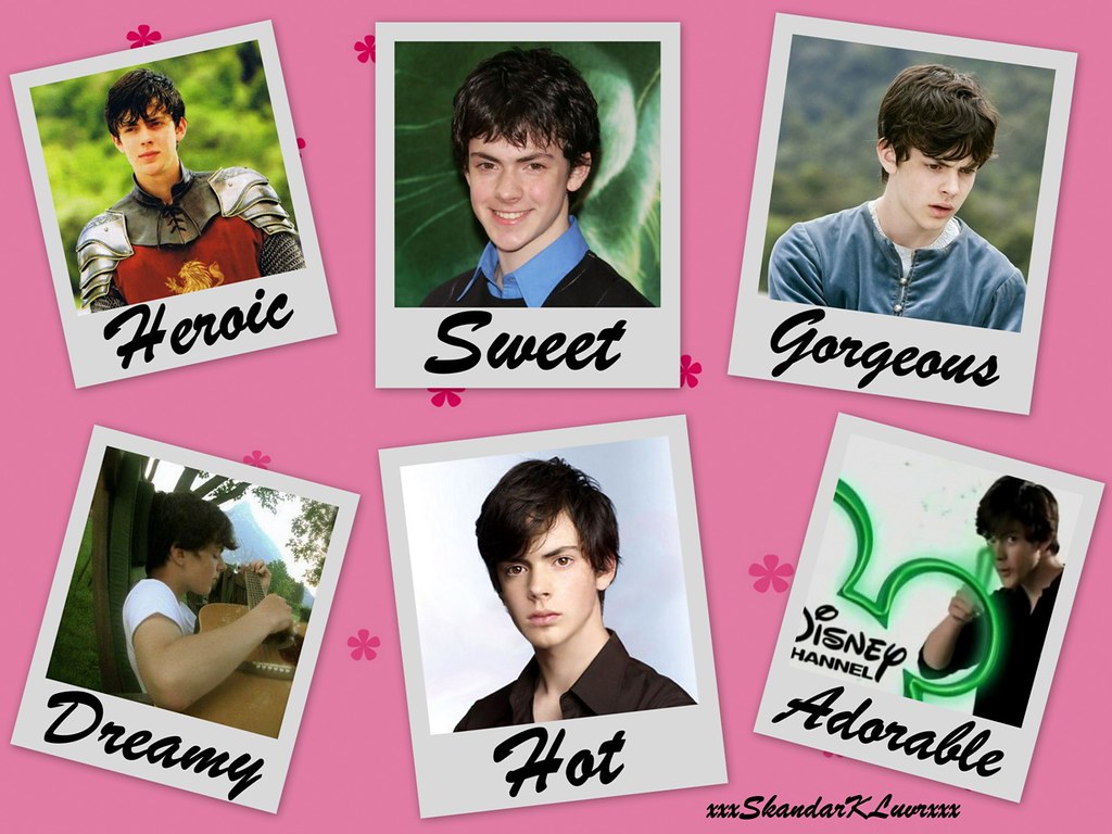 Skandar Keynes Bg For xxSkandarKLuvrxxx. Here u go xxSkanda