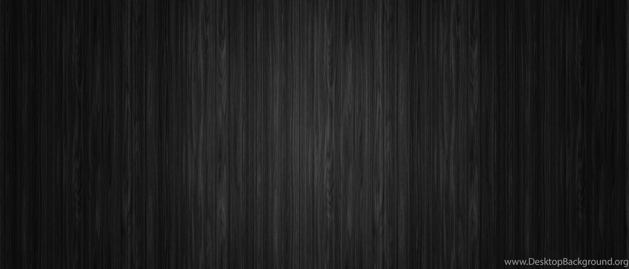 Black Background Wood Clean HD Desktop Wallpaper, Widescreen. Desktop Background