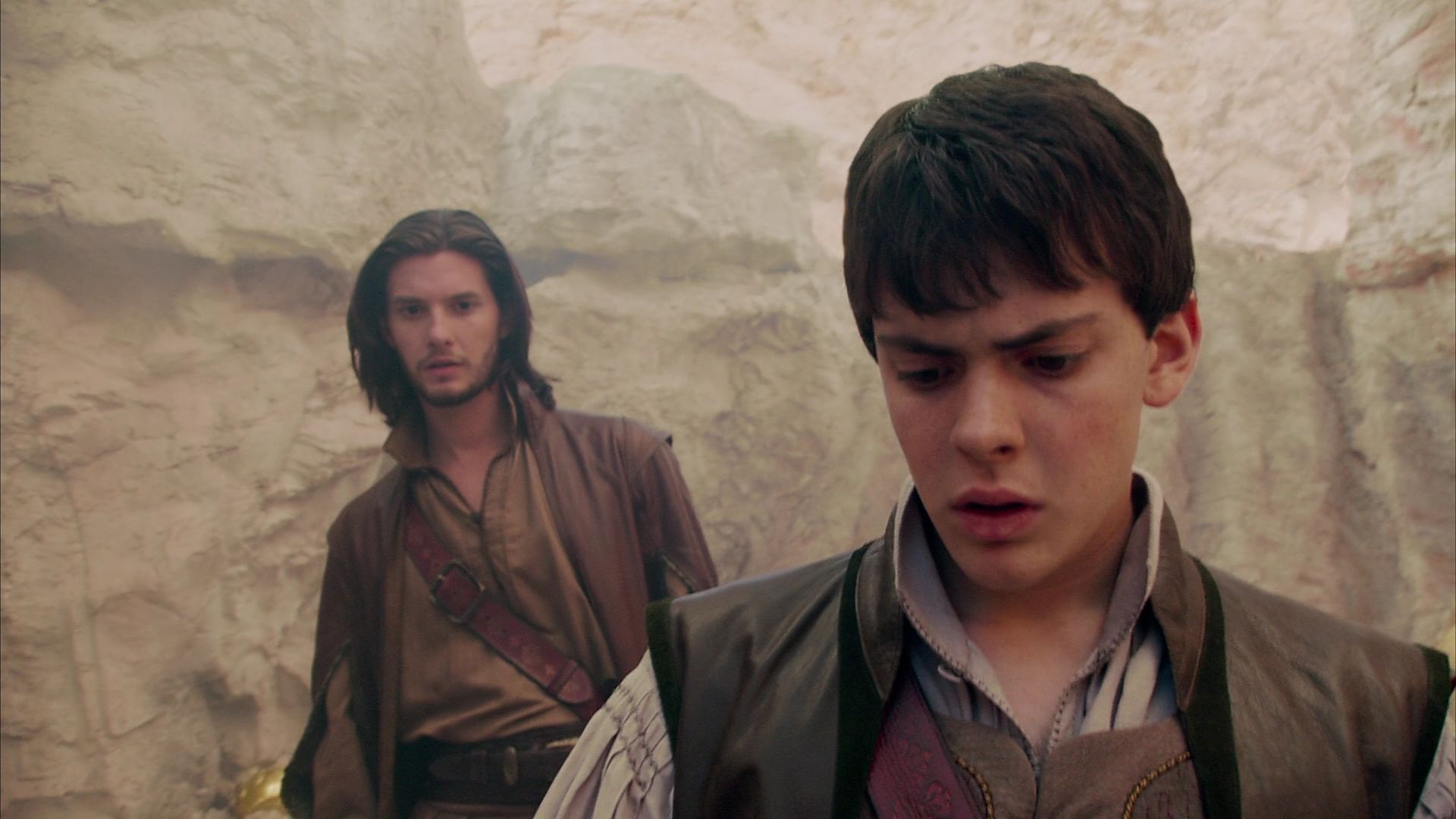 Skandar Keynes Wallpapers - Wallpaper Cave