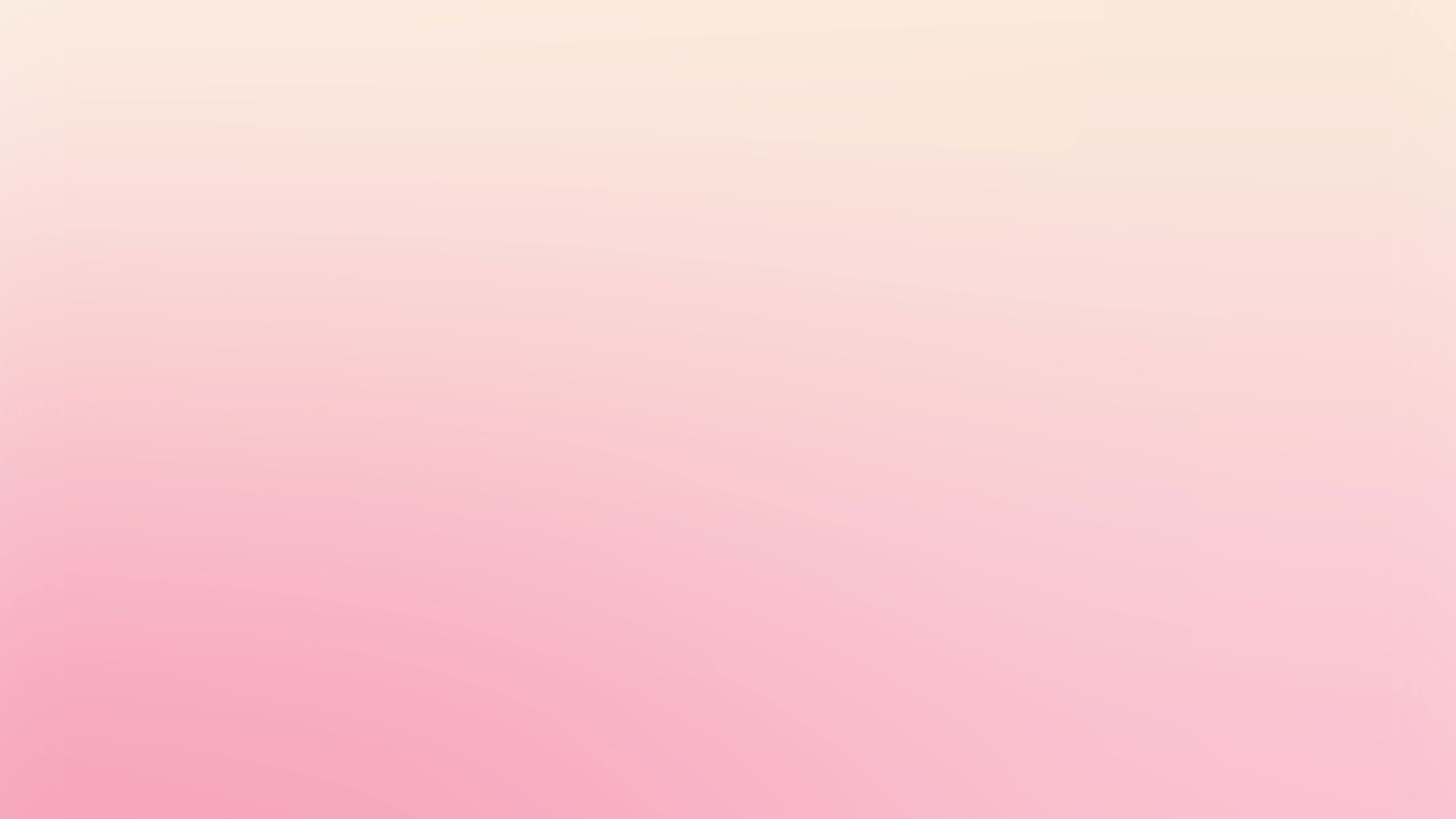 Wallpaper Cute, Pink, Blur, Gradation, Background • Wallpaper For You