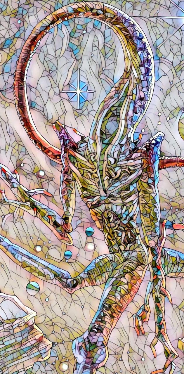 nyarlathotep wallpaper