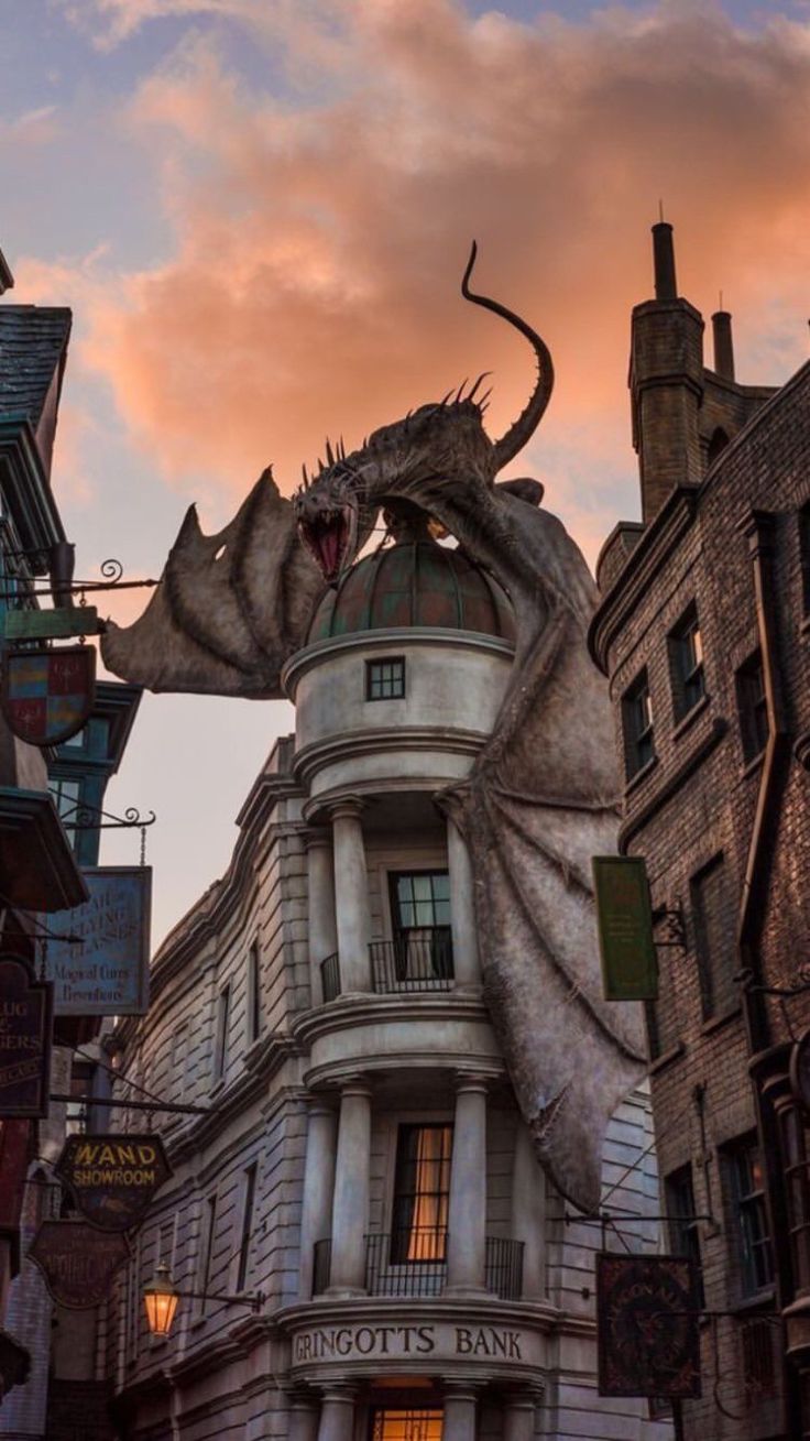 ⚜️PrO_RaZe⚜️Harry Potter HD Phone Wallpaper. Harry potter wallpaper, Harry potter background, Harry potter wall