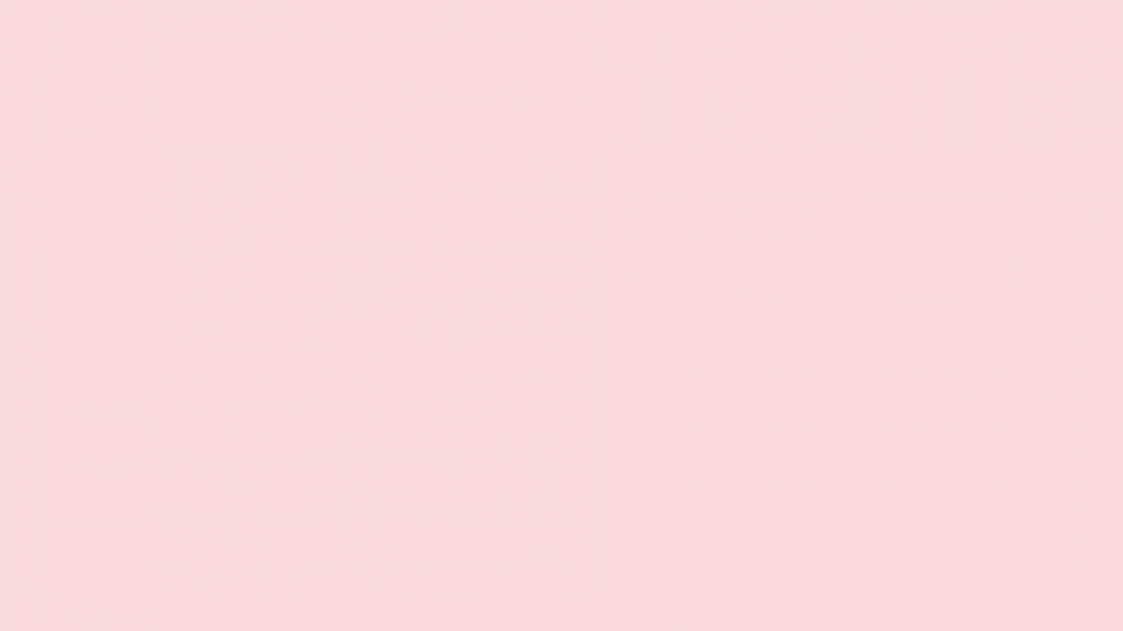 Free download Light Pink Background Top HD Image For [1920x1080] for your Desktop, Mobile & Tablet. Explore Light Pink Wallpaper. Pink Wallpaper, Pink Wallpaper Blog, Pink Damask Wallpaper