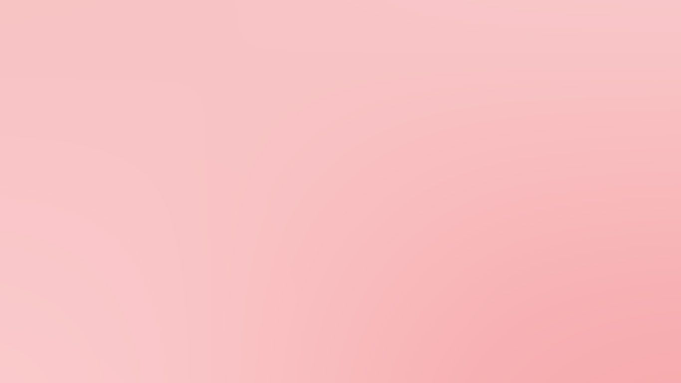 Pink Laptop Wallpaper, HD Pink Laptop Background on WallpaperBat