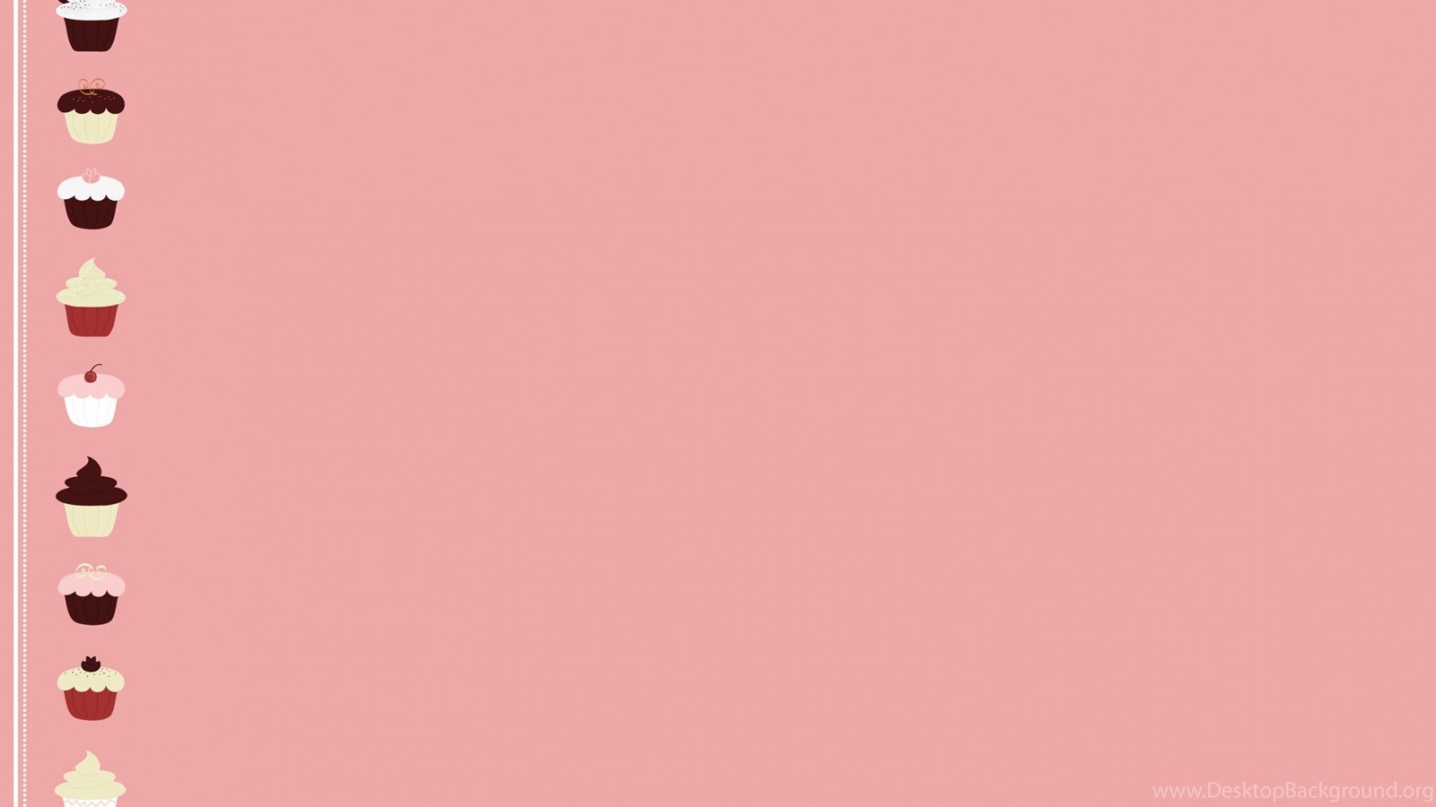 HD Quality Baby Pink Solid Wallpaper SiWallpaper 19422 Desktop Background