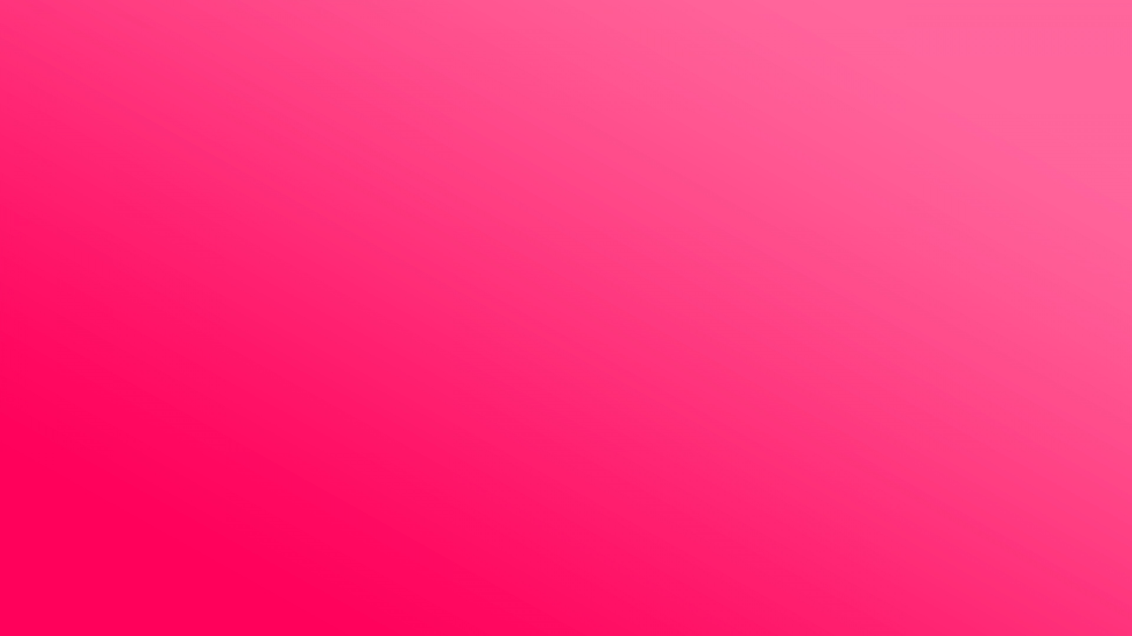 Pink Desktop Wallpaper themes