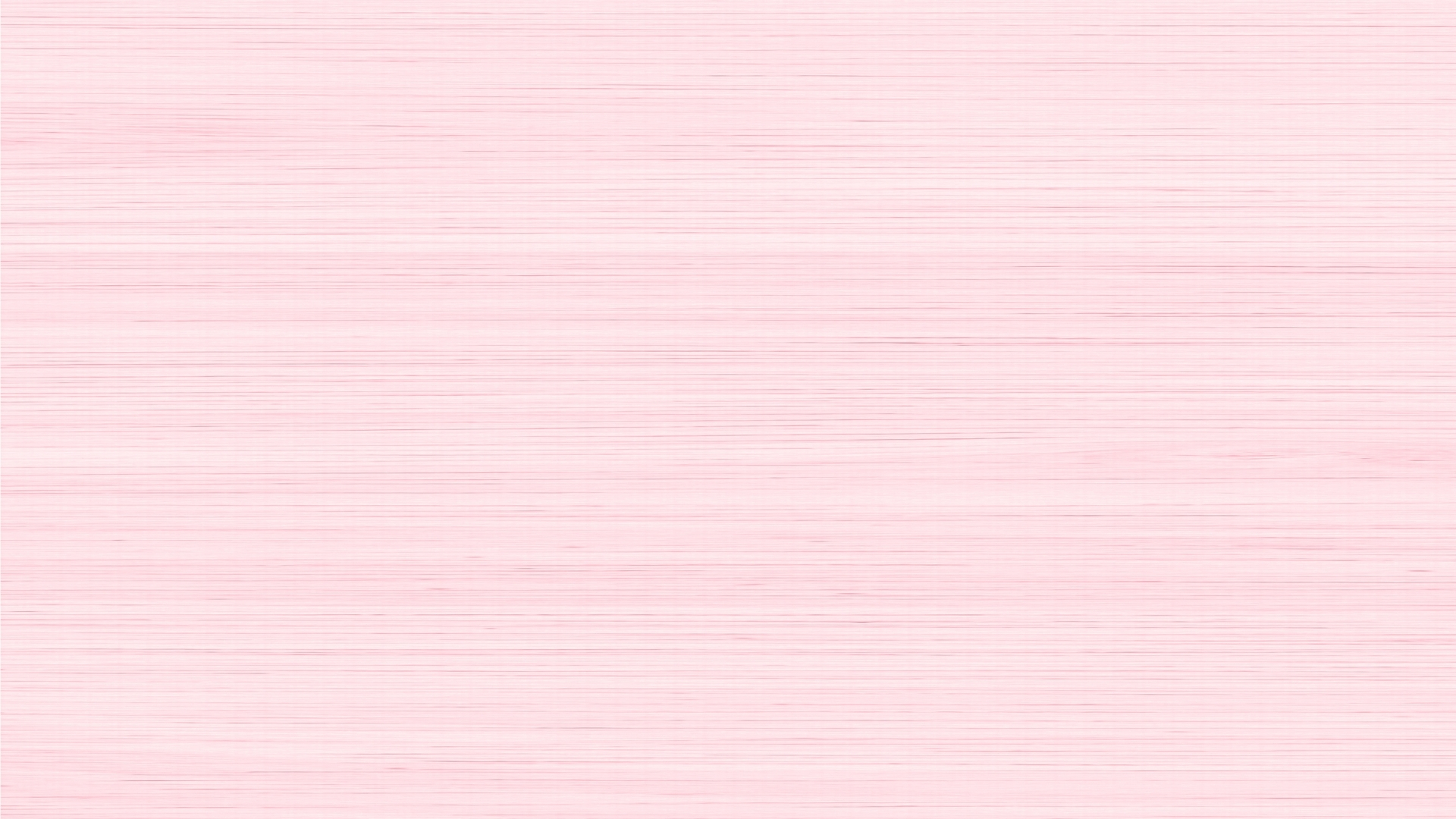Baby pink wallpaper HD Free Baby pink background