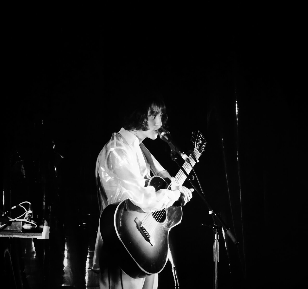 image about Pomme trending