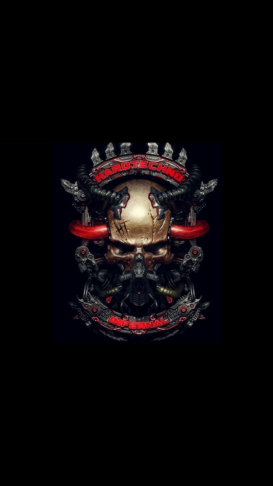 Mobile Walls. Smartphone wallpaper, Samurai wallpaper, Cool wallpaper for phones