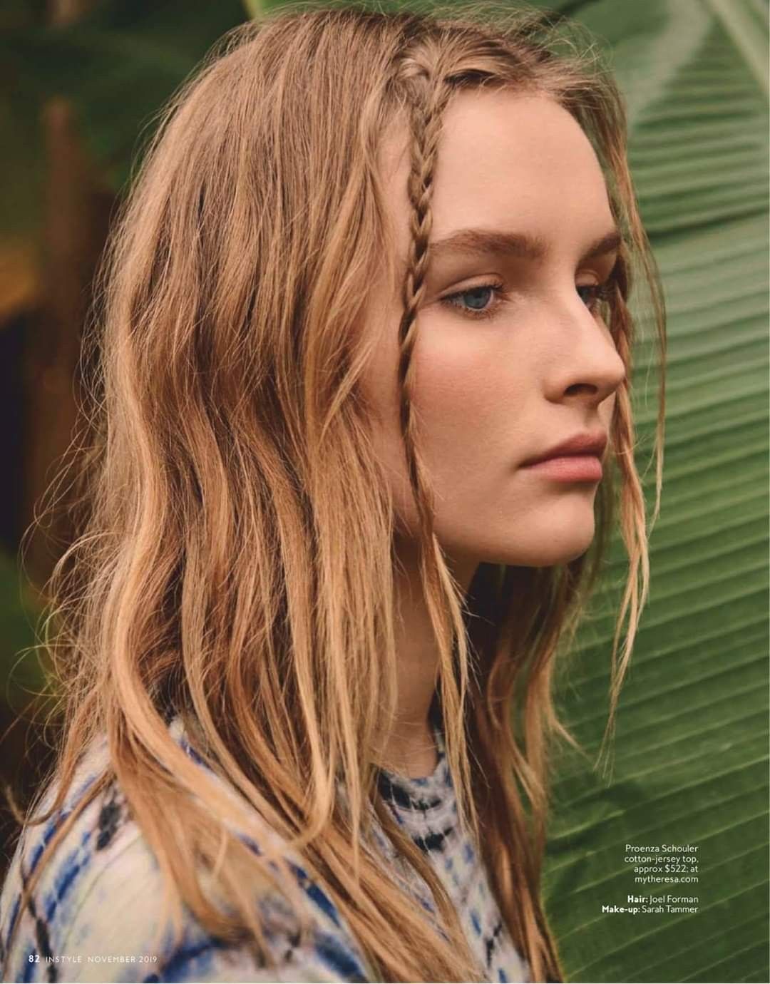 Olivia Dejonge ideas. olivia, actresses, female character inspiration