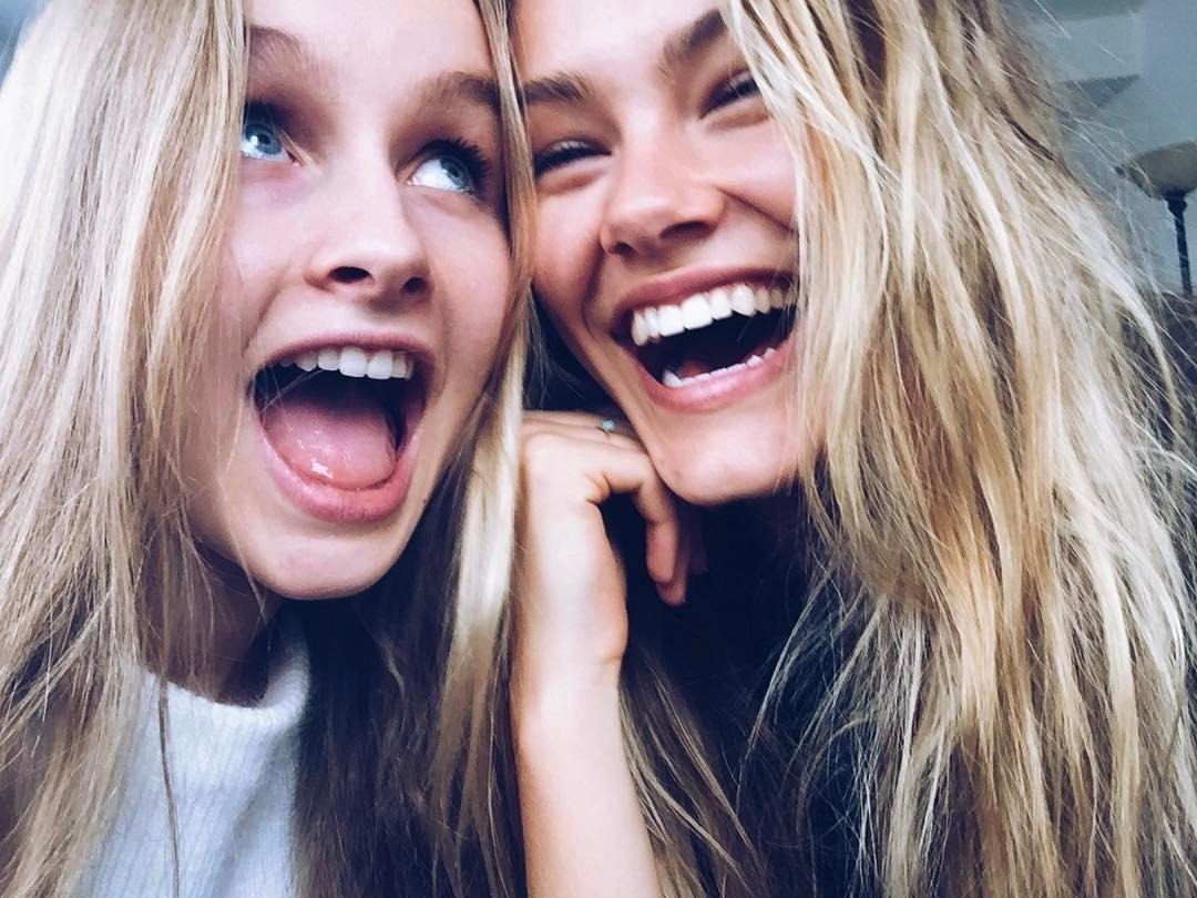 image about olivia. See more about olivia dejonge, the society and elle tomkins