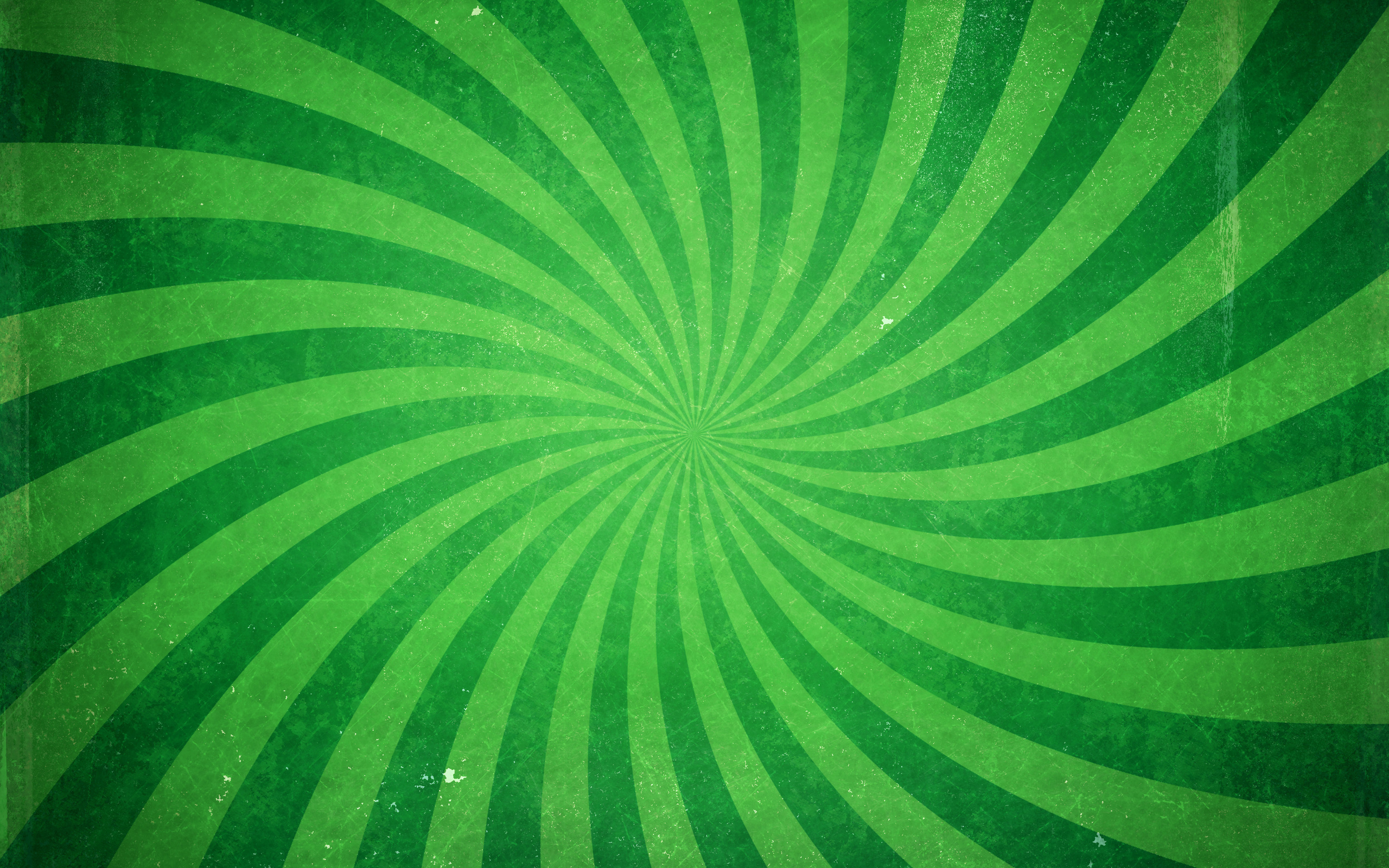 Green Swirl Wallpapers - Wallpaper Cave