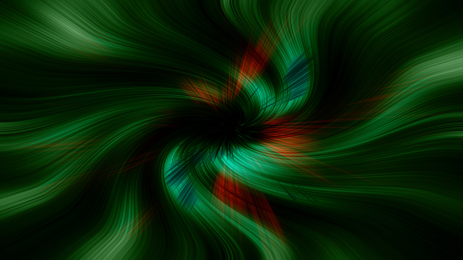 Swirl wallpaper HD for desktop background