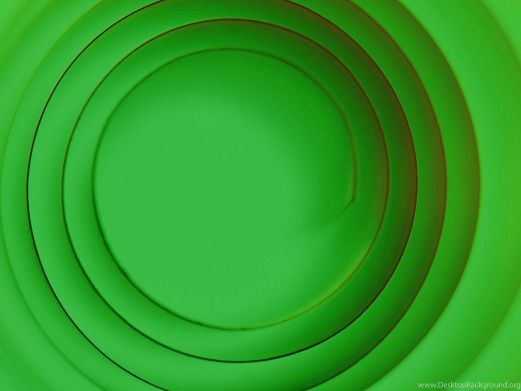 Green Swirl Wallpaper, Green Background, Picture And Image Desktop Background