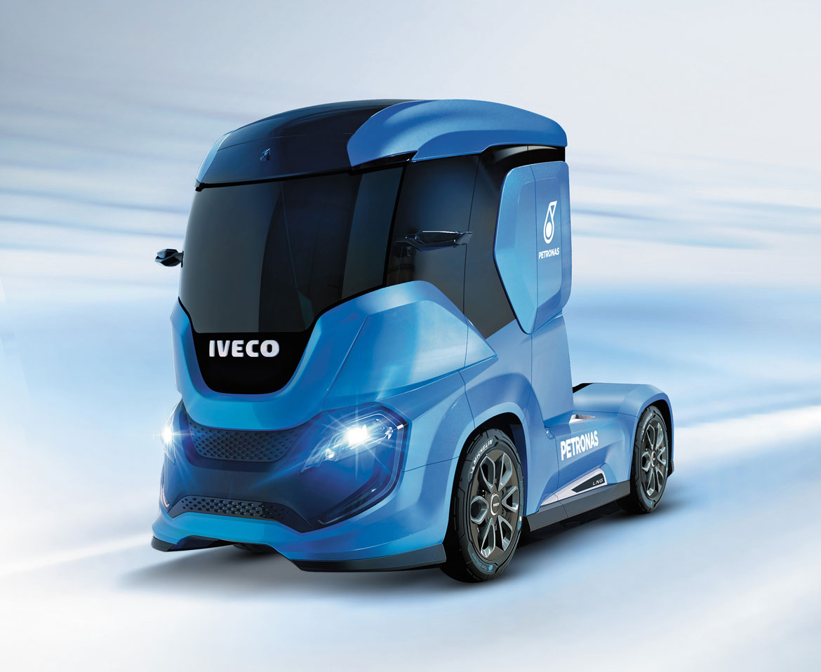 Iveco wallpaper, Vehicles, HQ Iveco pictureK Wallpaper 2019