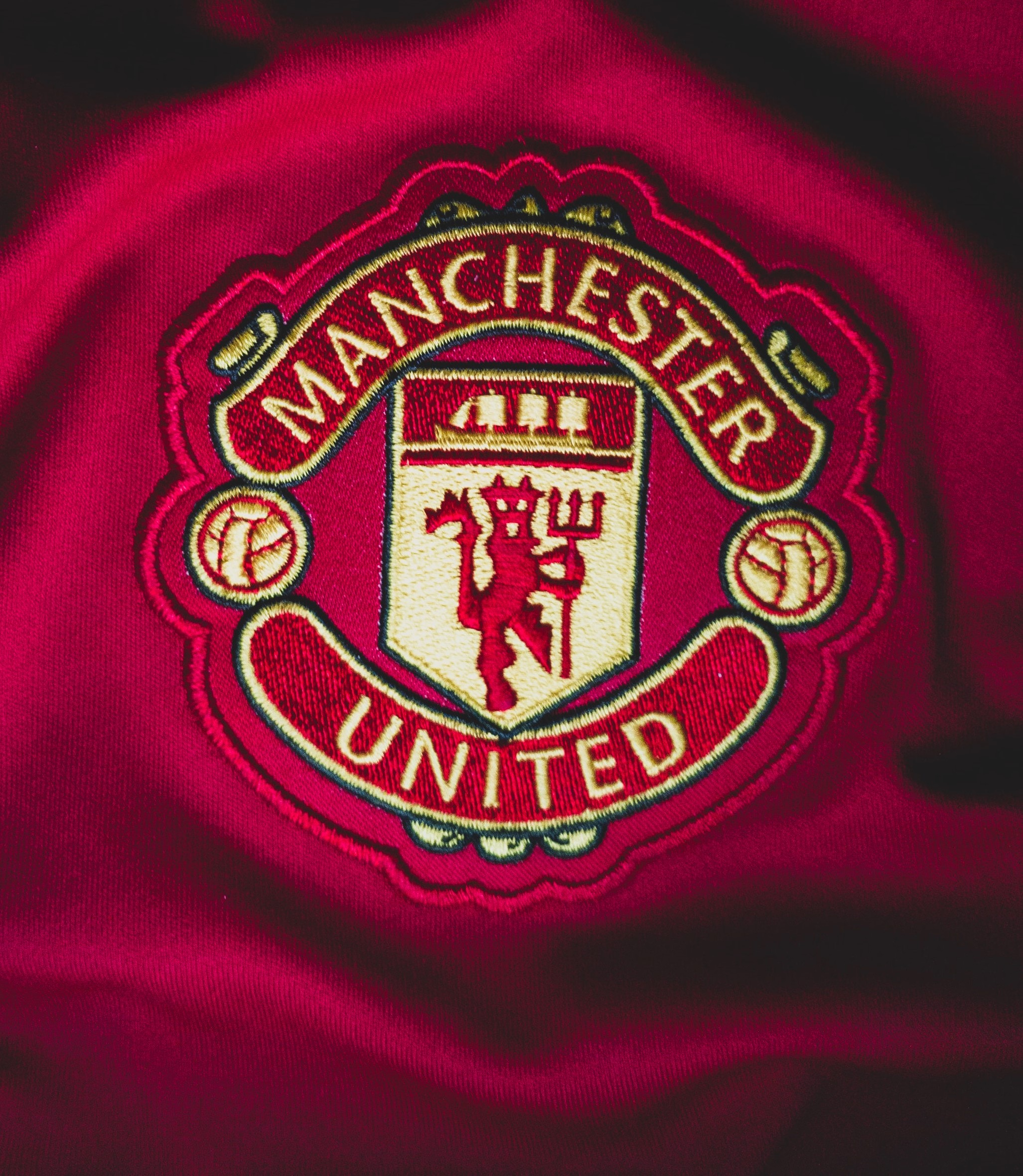 2022 Grey Swan, Manchester United Wins Champions League