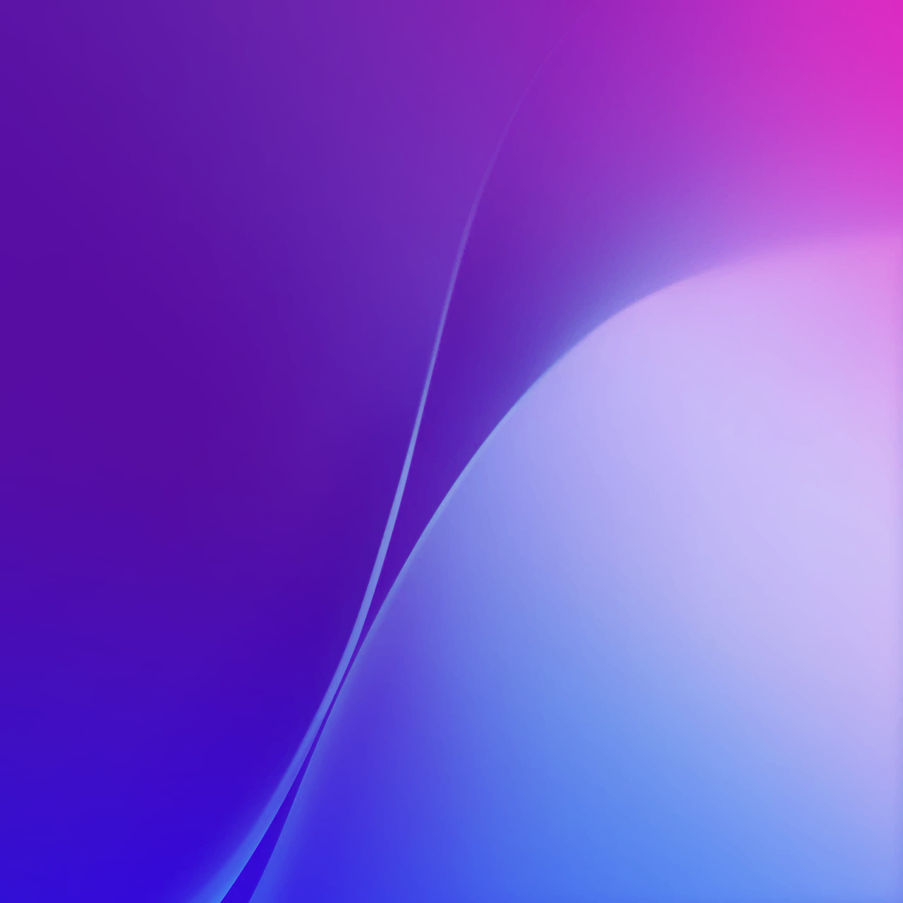 samsung j5 wallpaper hd, blue, violet, purple, lilac, light