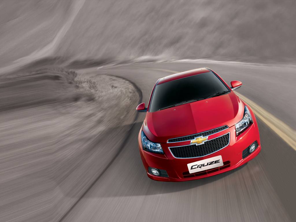 Free download Wallpaper Download Chevrolet Cruze PicturePhotos [1024x768] for your Desktop, Mobile & Tablet. Explore Chevrolet Cruze Wallpaper. Chevrolet Cruze Wallpaper, Chevrolet Wallpaper, Chevrolet Chevelle Wallpaper