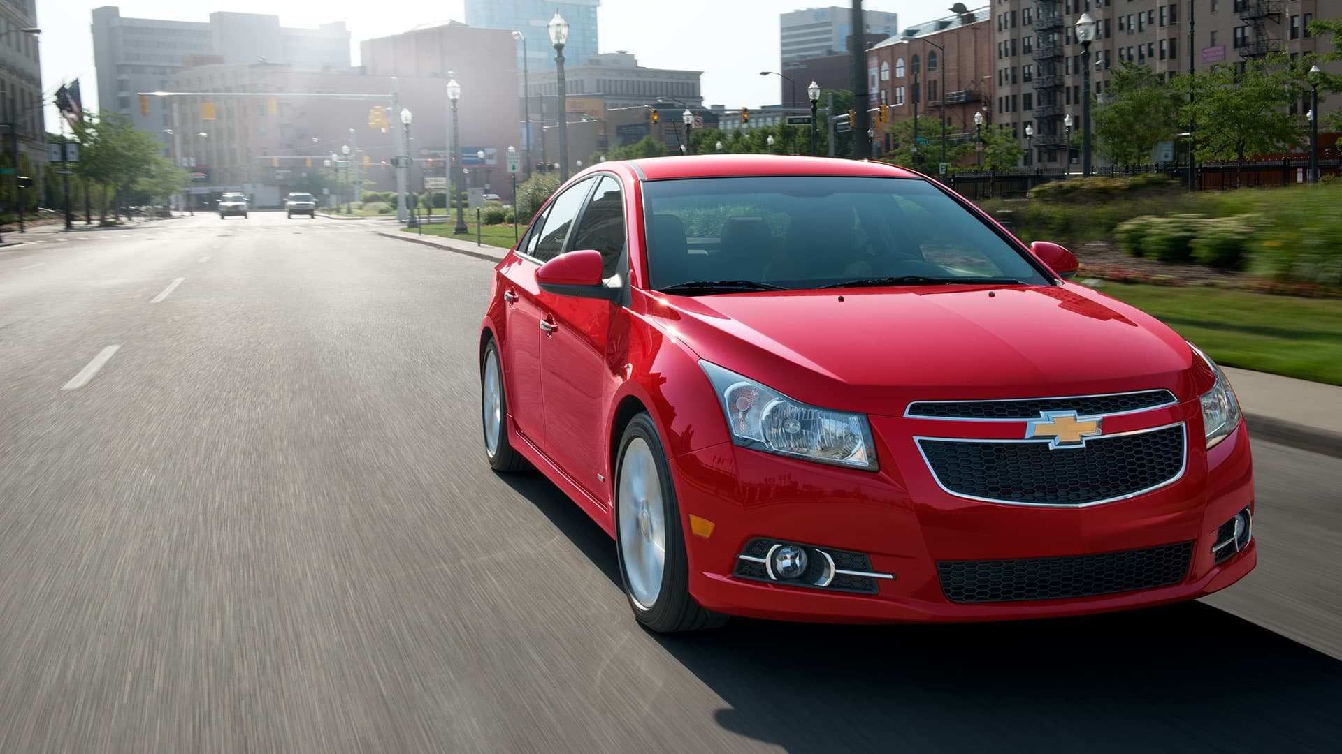 Chevy Cruze Wallpaper. Chevy cruze, Chevrolet cruze, Cruze