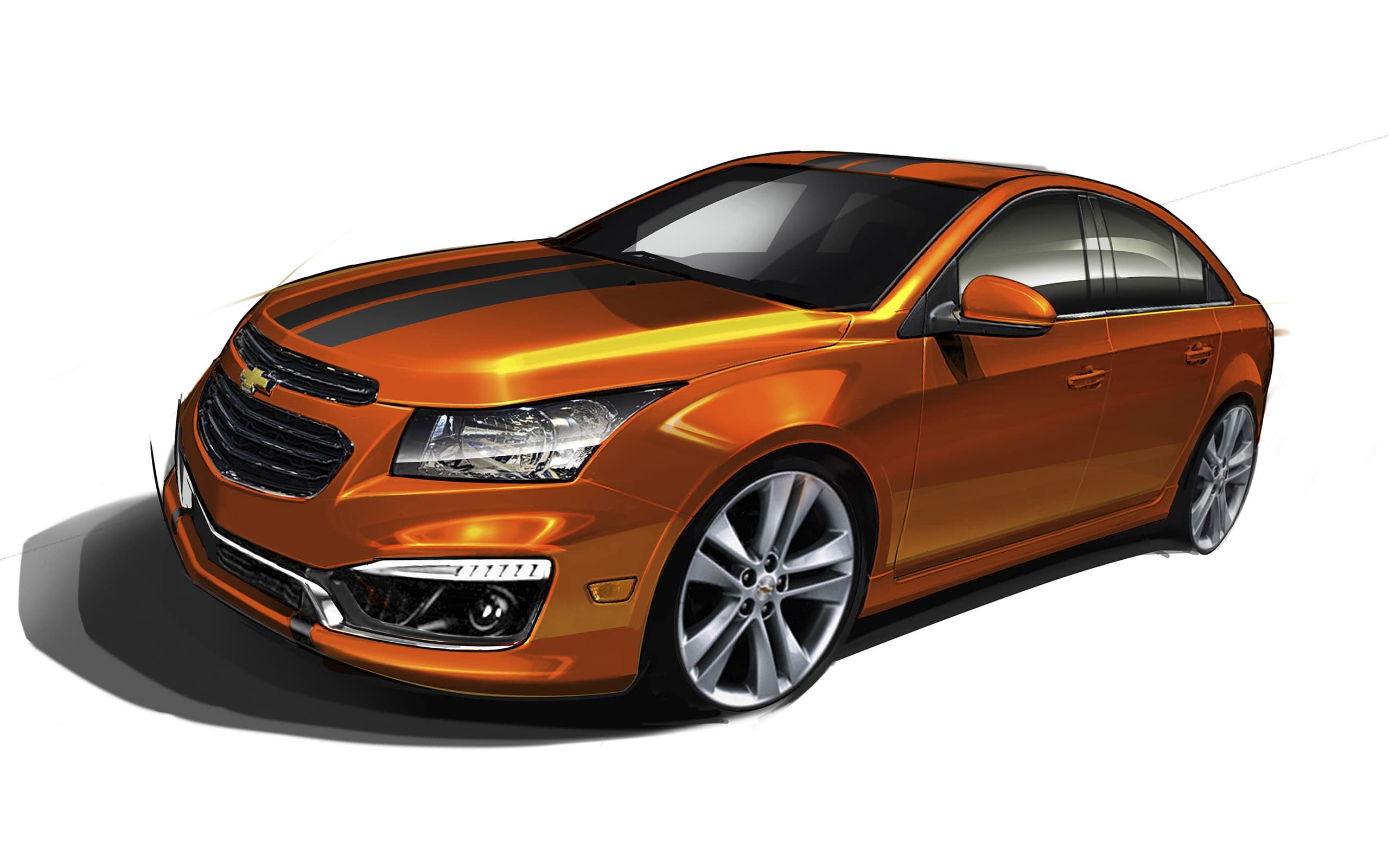 Free download 30 Chevrolet Cruze wallpaper HD High Quality Download [2560x1600] for your Desktop, Mobile & Tablet. Explore Chevrolet Cruze Wallpaper. Chevrolet Cruze Wallpaper, Chevrolet Wallpaper, Chevrolet Chevelle Wallpaper