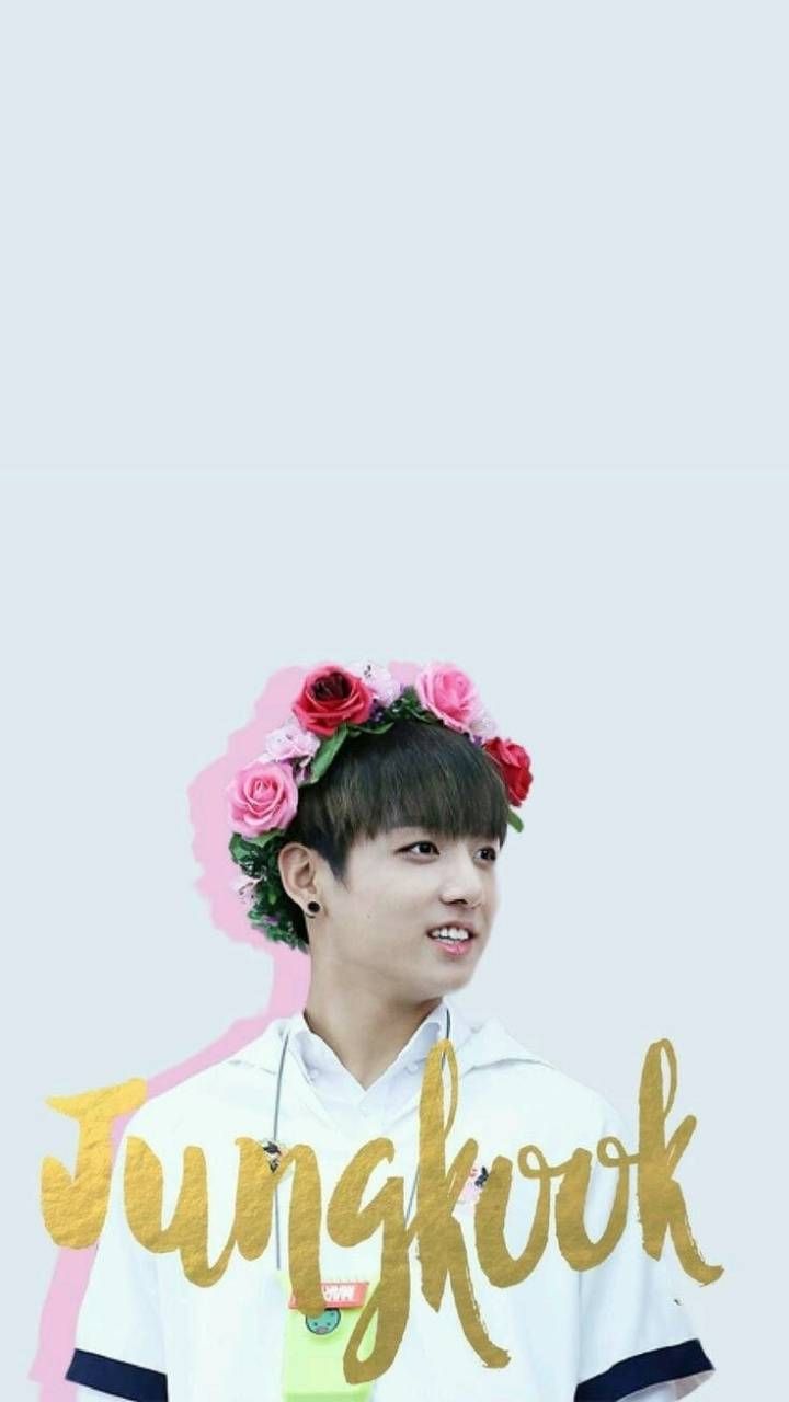 BTS Kookie Wallpapers - Wallpaper Cave