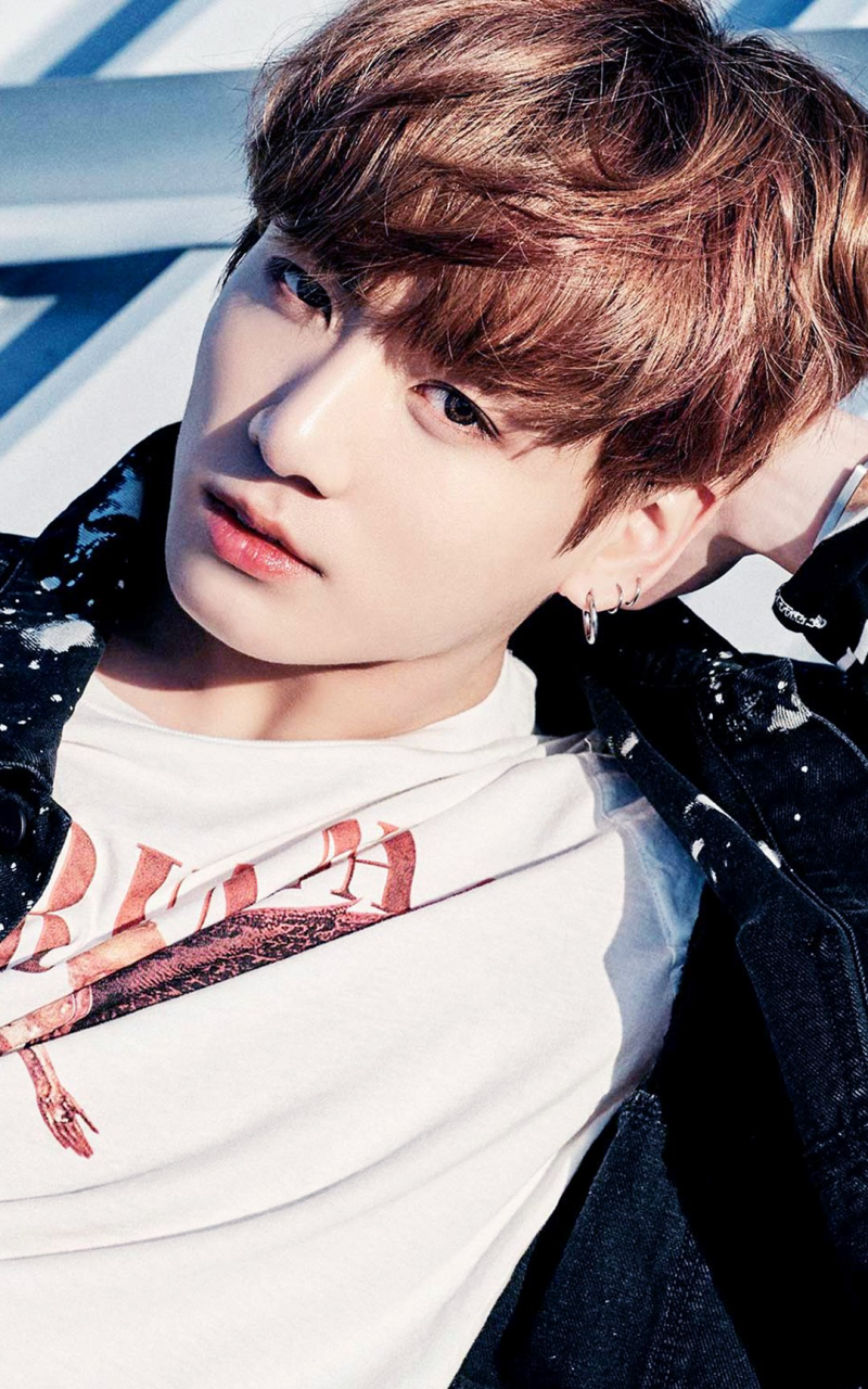 Free download BTS you never walk alone 1080x1920 Jeon jungkook Jungkook BTS [1080x1920] for your Desktop, Mobile & Tablet. Explore BTS Jungkook Wallpaper. Jungkook BTS Wallpaper, BTS Jungkook Wallpaper