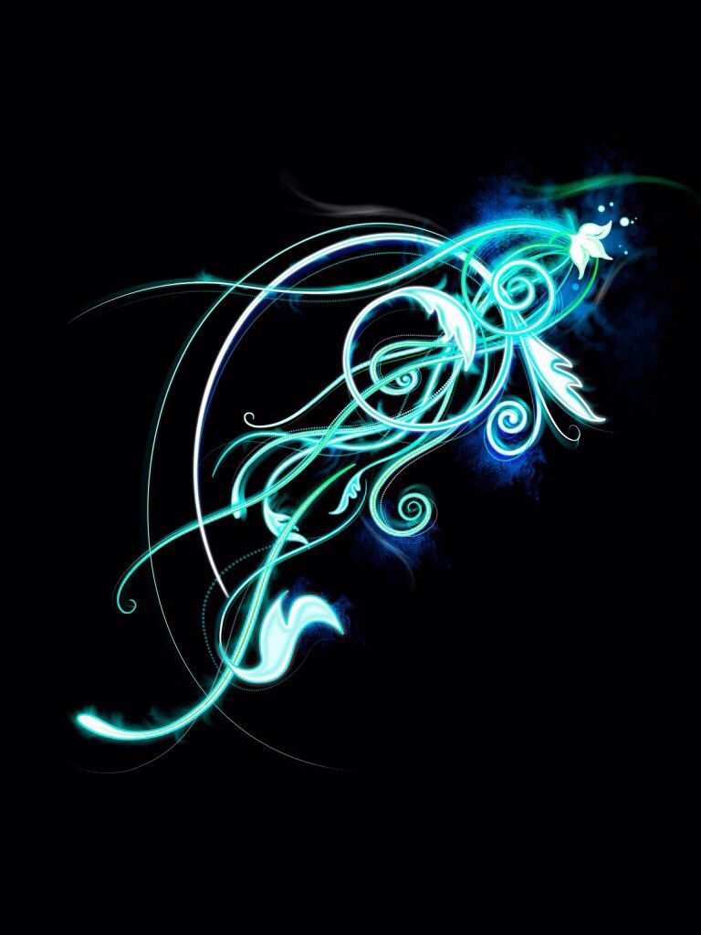 Pretty Cool Wallpaper