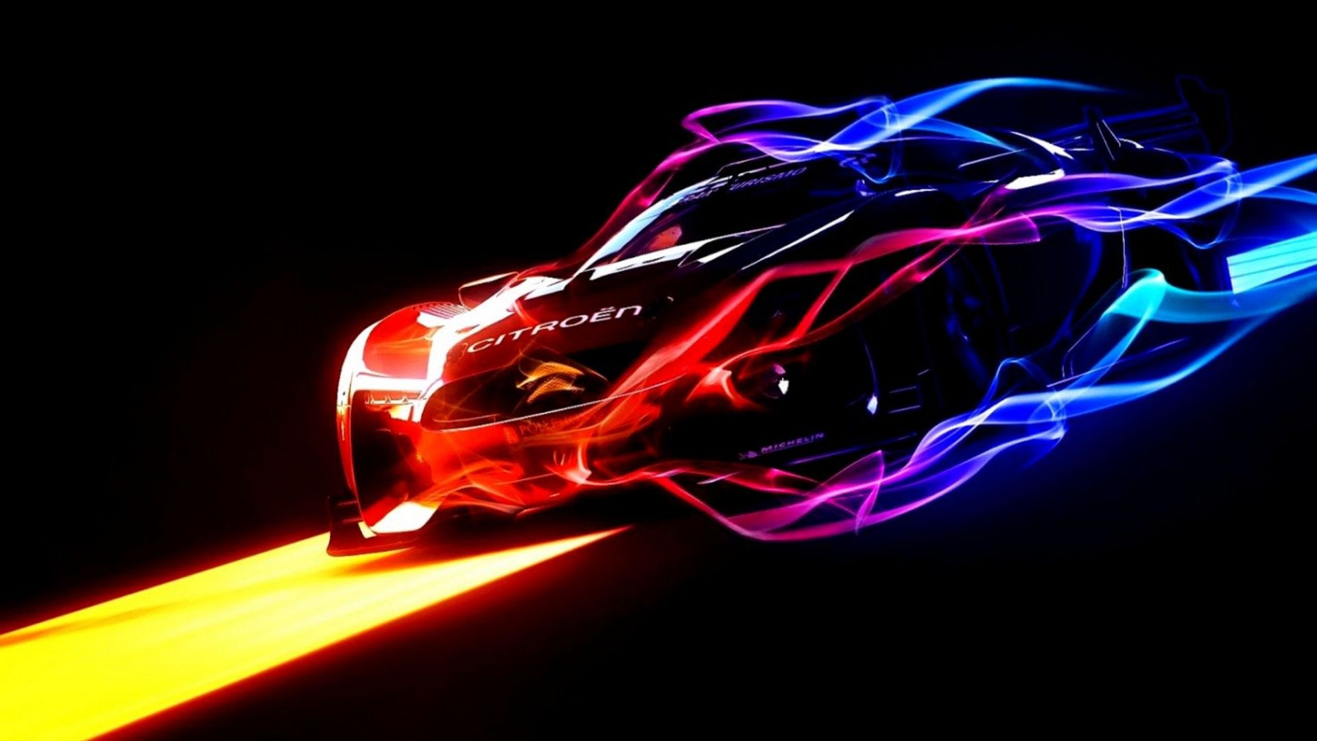 HD Cool Background. Best Wallpaper HD. Cool background, Cool desktop background, Cool wallpaper