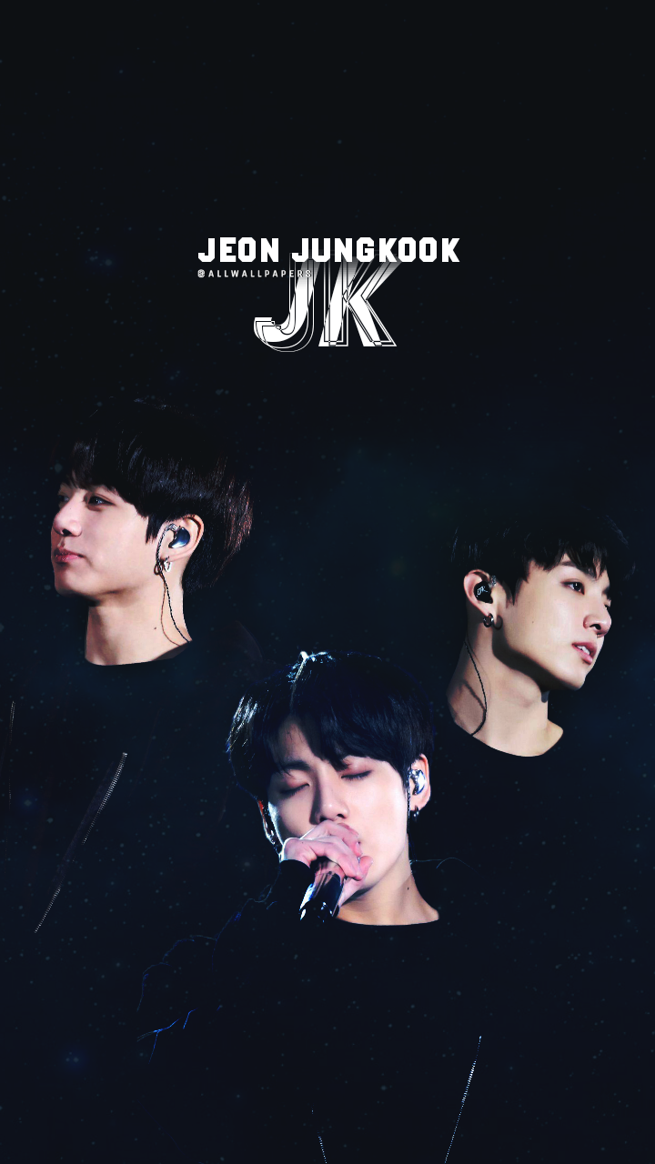 Bts Jungkook Wallpaper Jeon Jungkook Wallpaper & Background Download