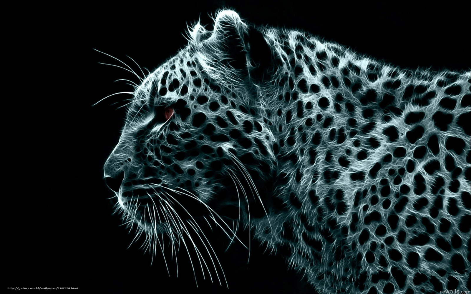 Download Wallpaper Leopard, Noob Free Desktop Wallpaper Cool Looking Background Wallpaper & Background Download