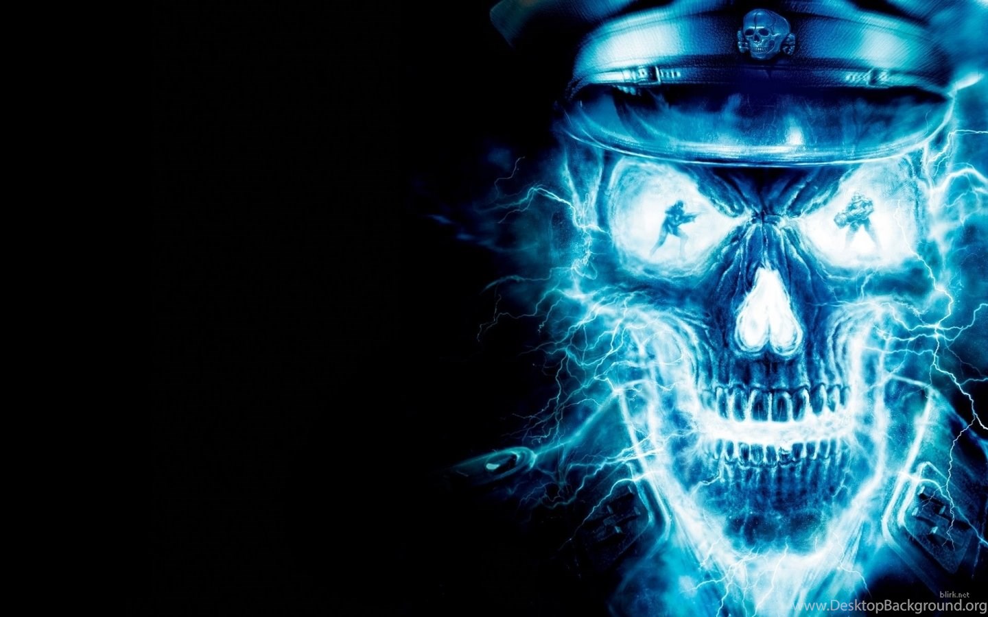 Really Cool Wallpaper Free Wallpaper HD Fine Desktop Background