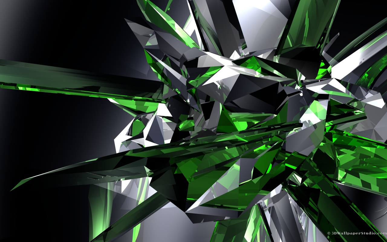 Free download Emerald crystals wallpaper in 1280x800 screen resolution [1280x800] for your Desktop, Mobile & Tablet. Explore Emerald Green Wallpaper. Green Textured Wallpaper, Green Wallpaper for Walls, Emerald Green Grasscloth Wallpaper