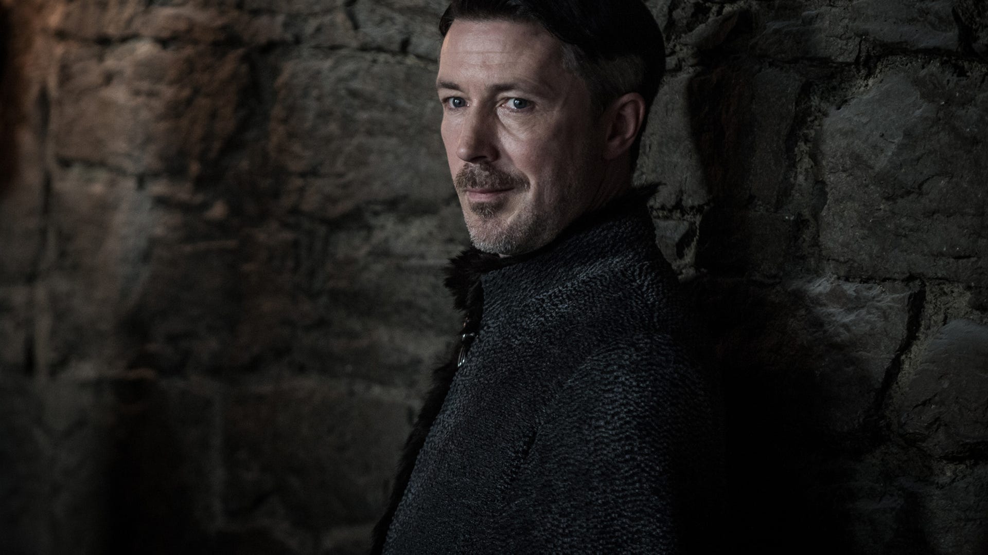 Aidan Gillen Wallpapers Wallpaper Cave