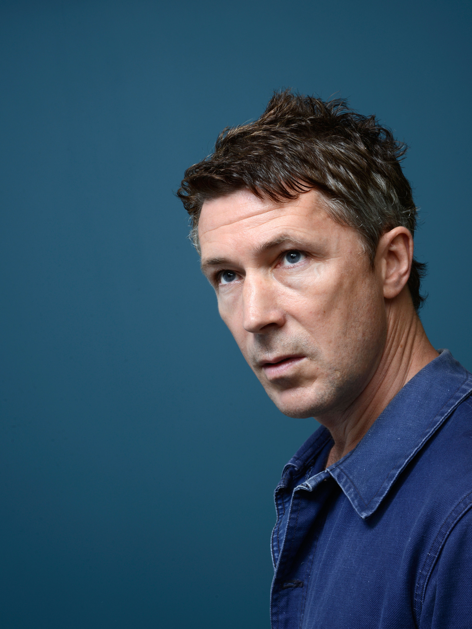 Aidan Gillen Wallpapers - Wallpaper Cave