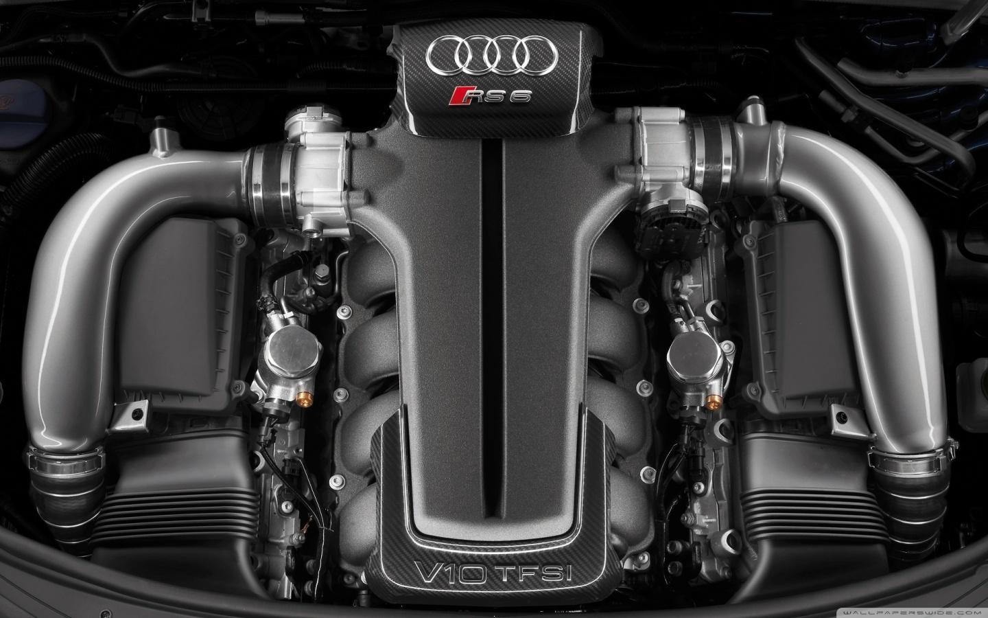 Audi Engine Wallpapers - Wallpaper Cave Audi Engine Wallpapers - Wallpaper Cave