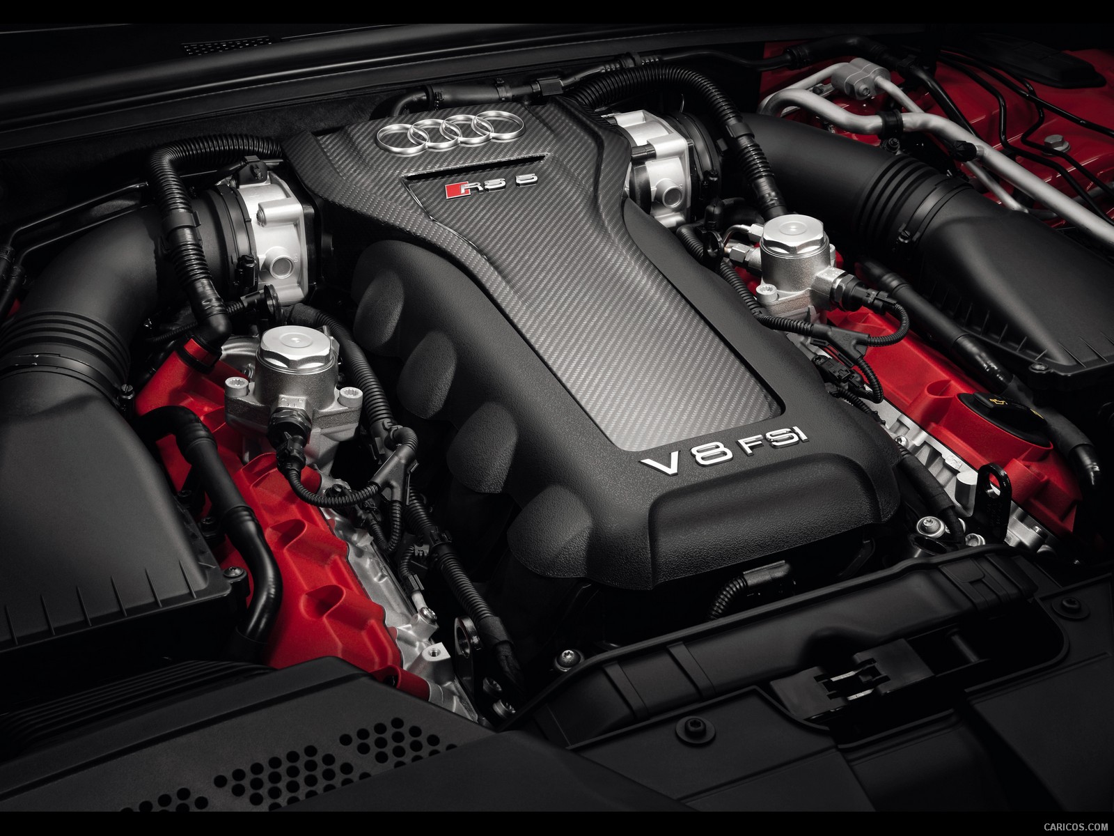 Free download 2011 Audi RS5 Engine Wallpaper 51 [1600x1200] for your Desktop, Mobile & Tablet. Explore Audi Engine Wallpaper. Audi Engine Wallpaper, Steam Engine Wallpaper, Cummins Engine Wallpaper