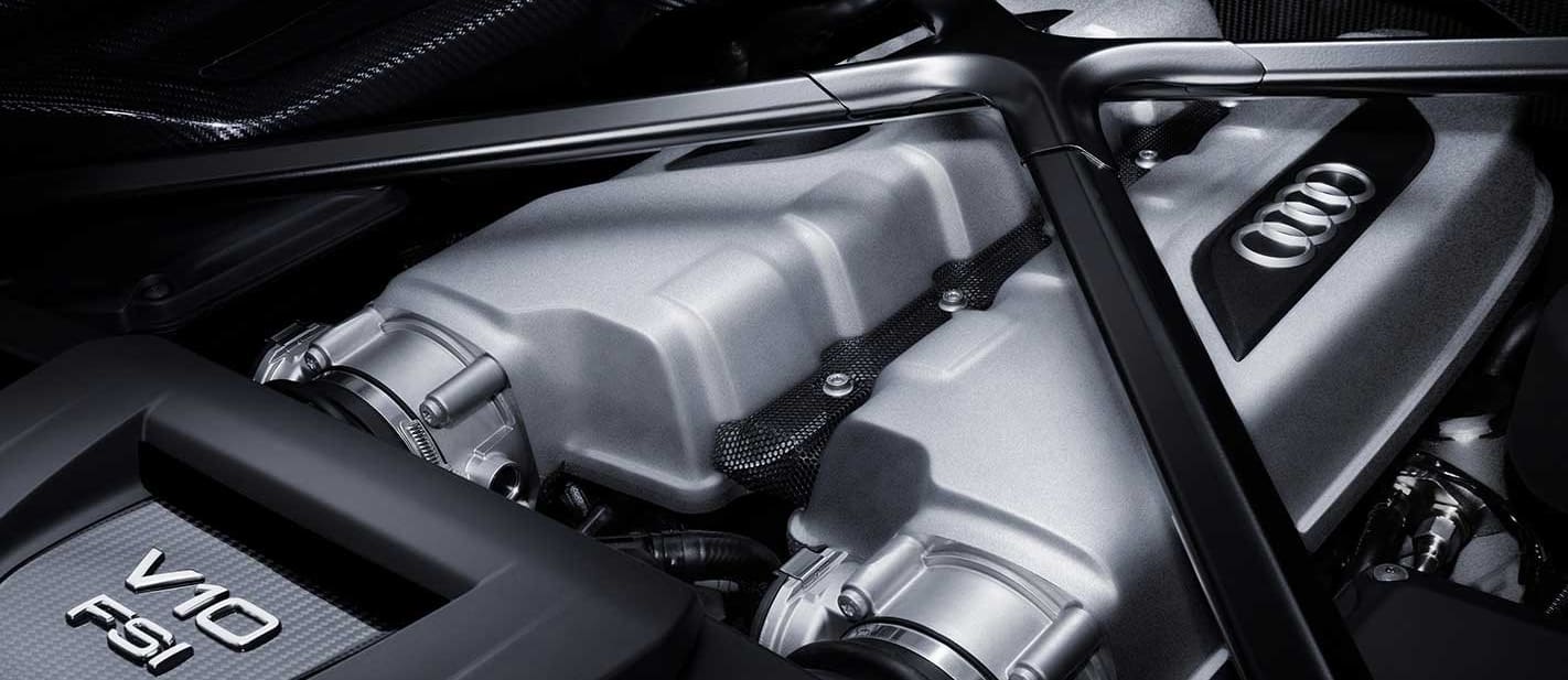 Castrol simulated a full F1 season and 24 hour race to test its oil