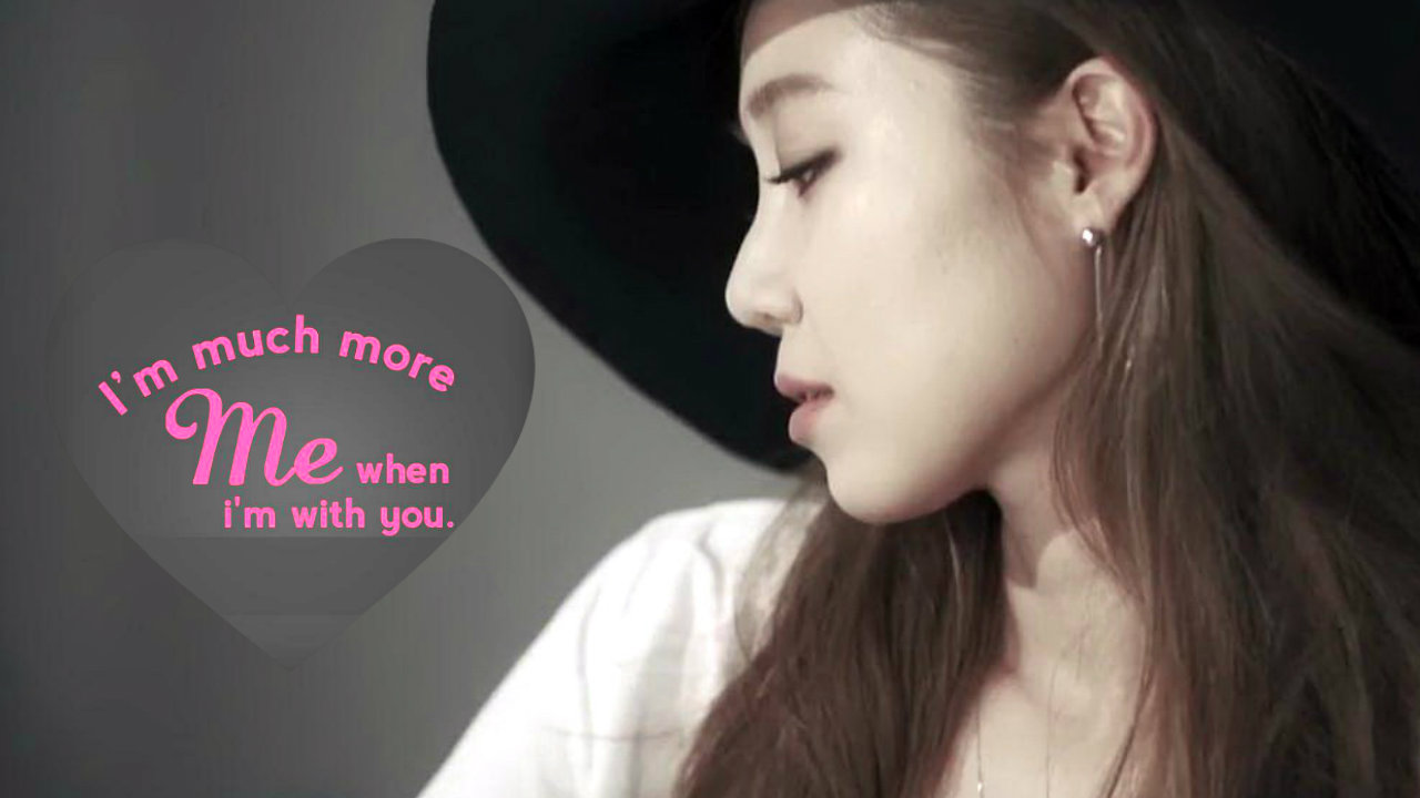 master's sun gong hyo jin'S SUN KDRAMA Wallpaper