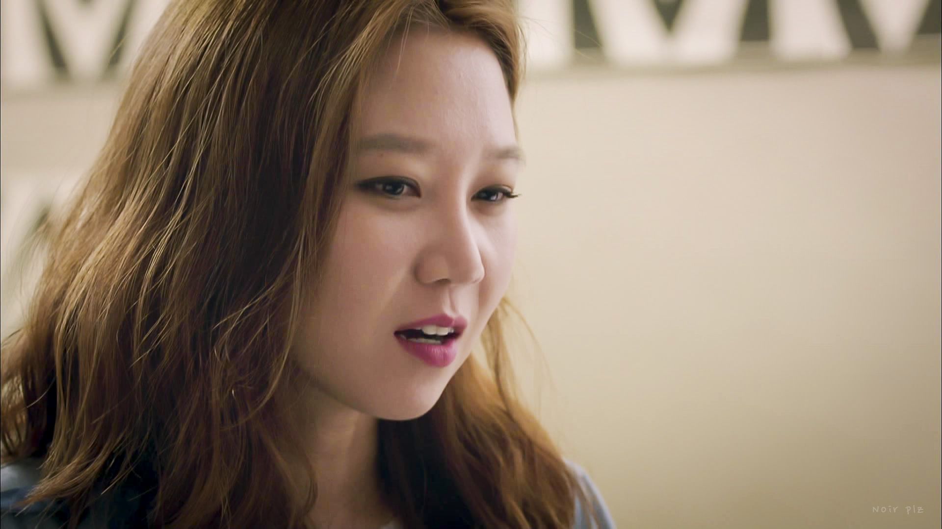 Gong Hyo Jin Reveals Her Thoughts on Colleagues Cha Seung Won and So Ji Sub. Gong hyo jin, Cha seung won, Jin