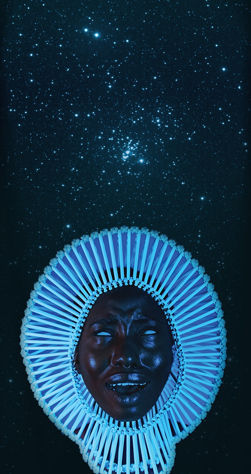 Childish Gambino: “Awaken, My Love!” Album Review