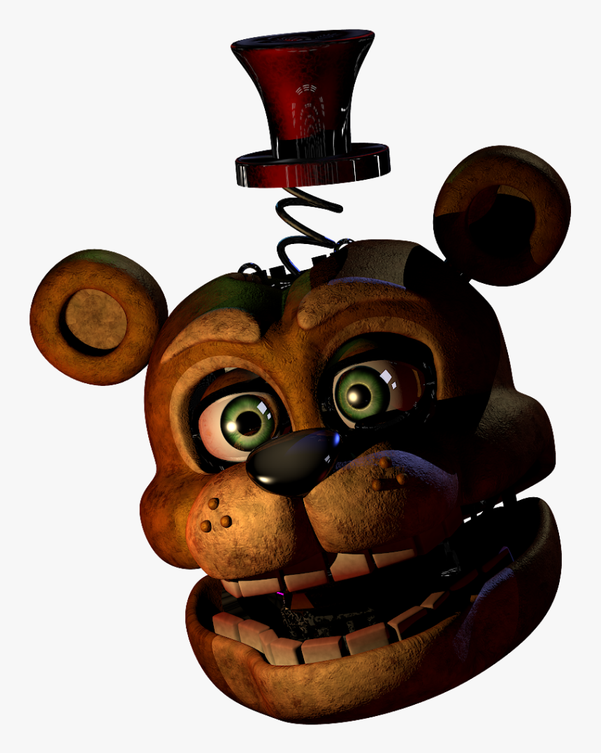 FNAF 6 Фредди. ФНАФ Фредди ФНАФ 6. Фредди фазбер FNAF 6. ФНАФ FFPS.