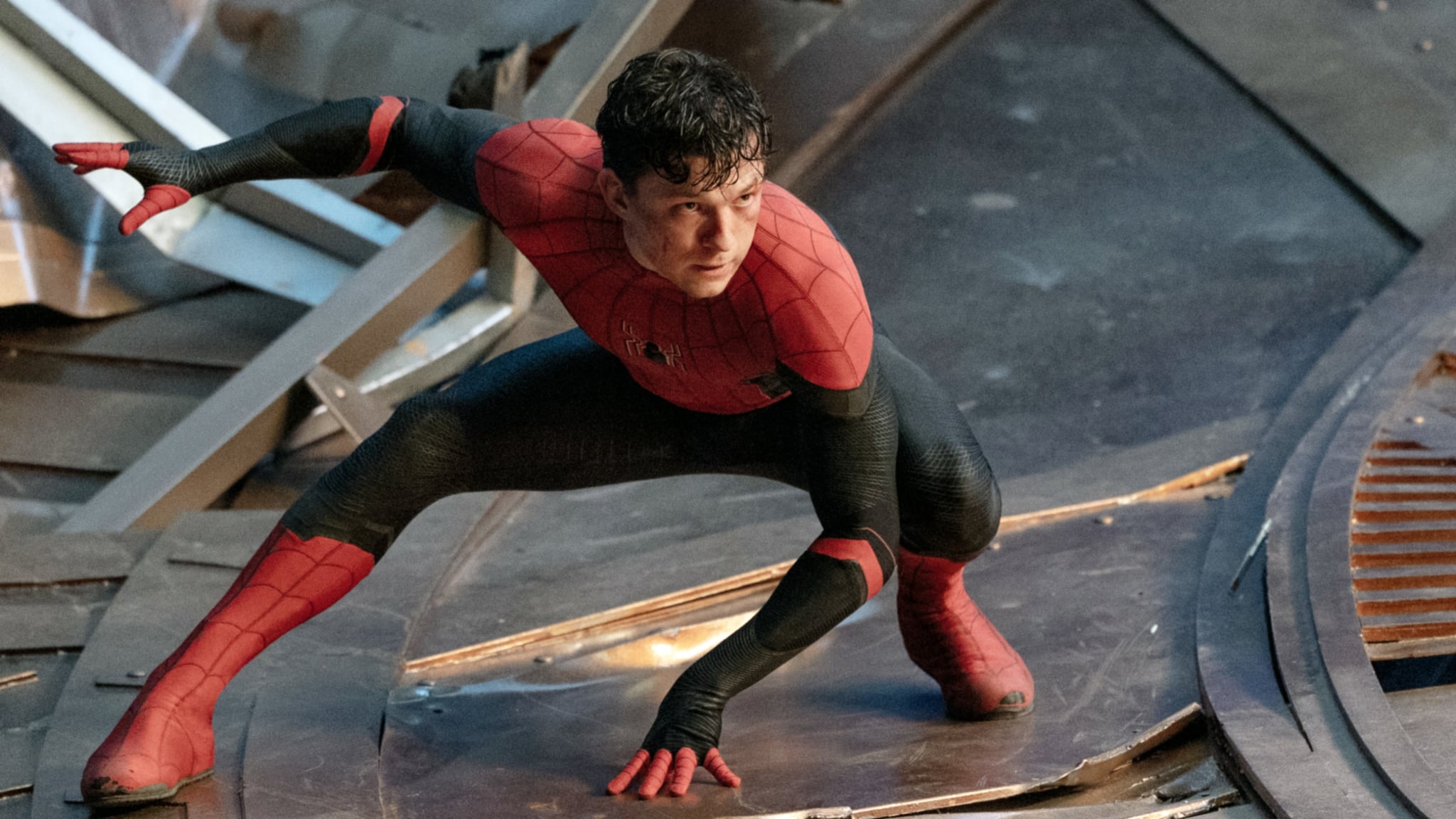 Will There Be A 4th Spider Man Movie Starring Tom Holland?