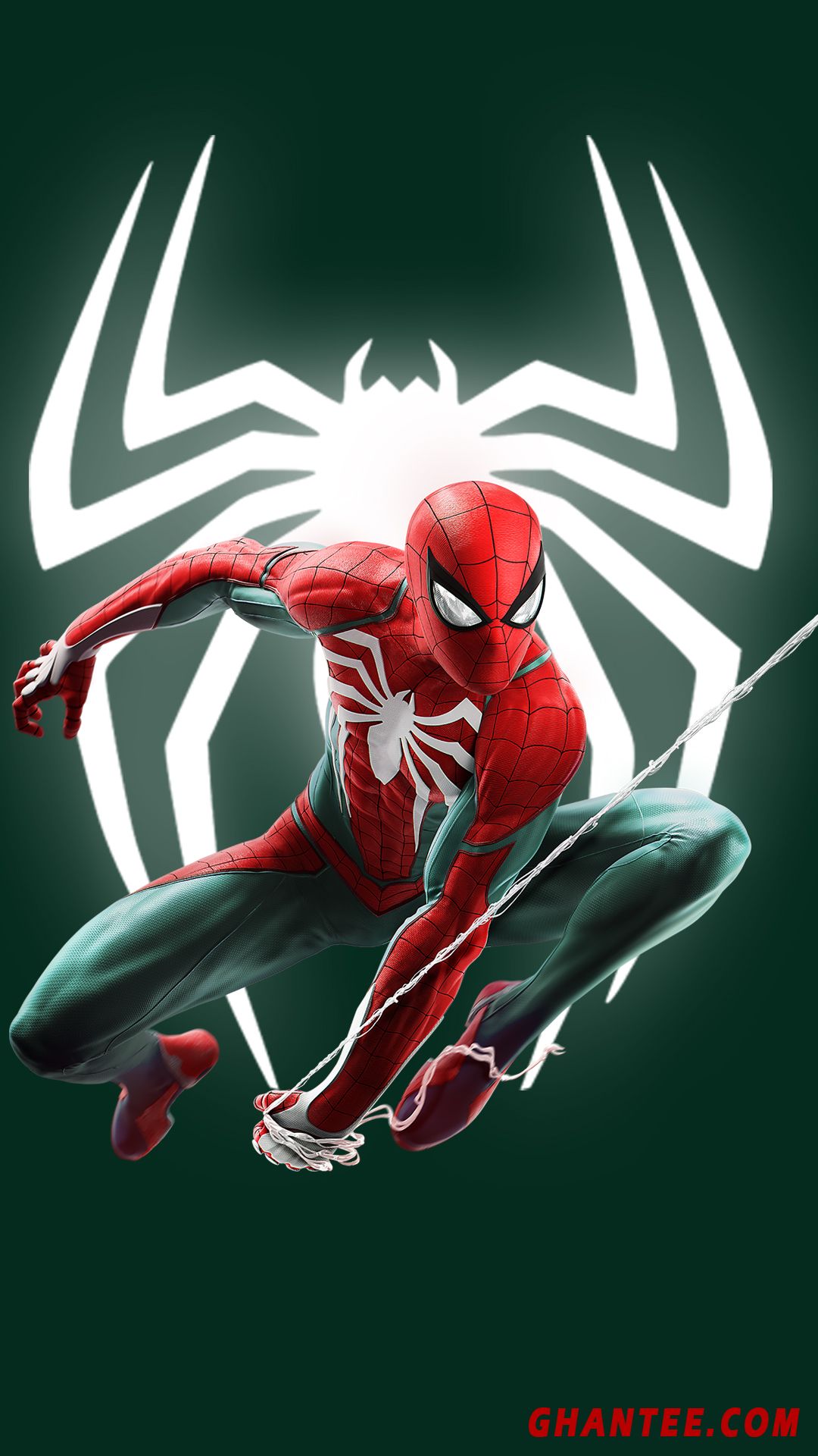 spider man wallpaper HD for phone
