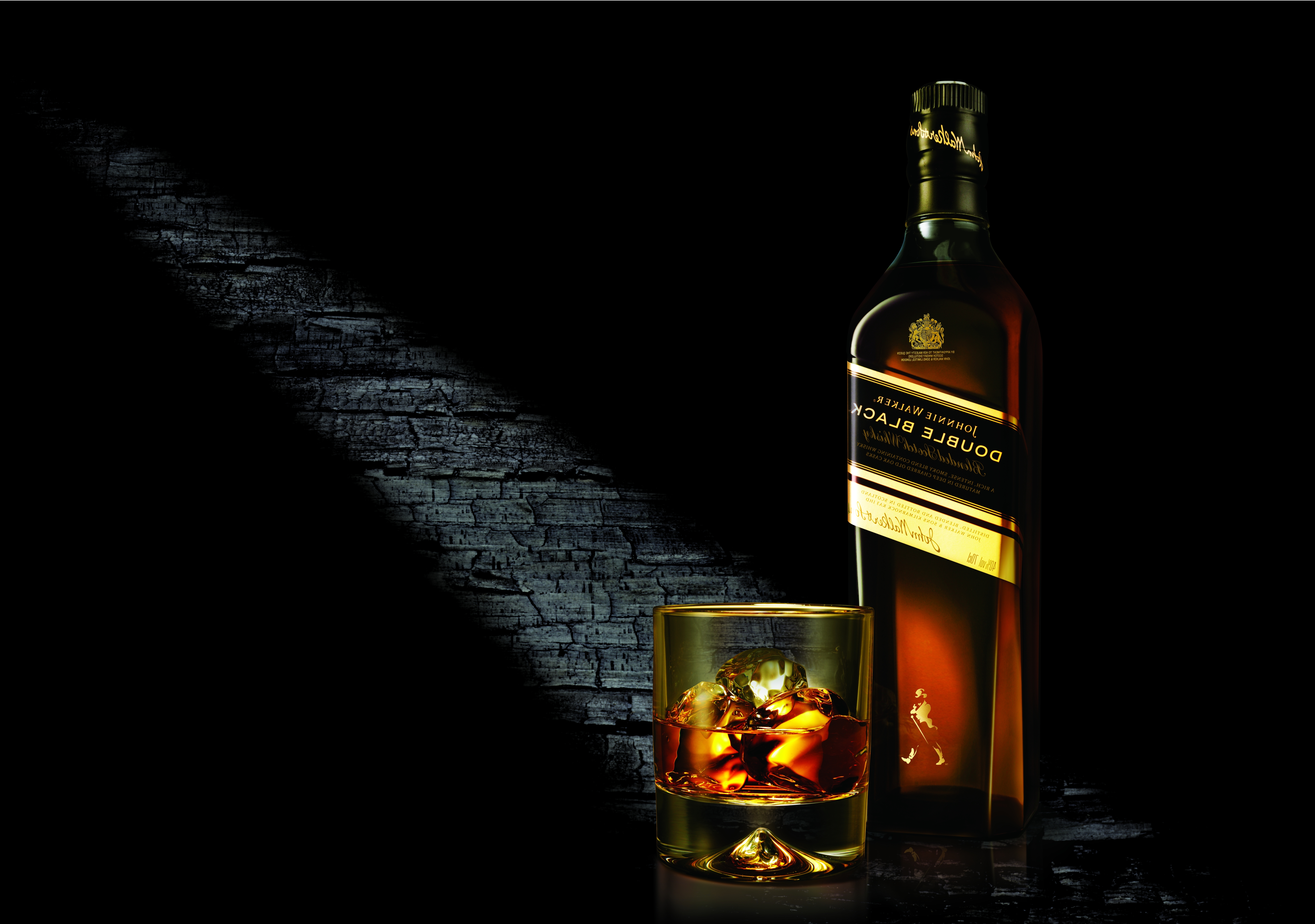 Free download HD Johnny Walker Wallpaper and Photo HD Food Wallpaper [8204x5767] for your Desktop, Mobile & Tablet. Explore Johnnie Walker Wallpaper. Johnnie Walker Wallpaper, Kemba Walker Wallpaper, Paul