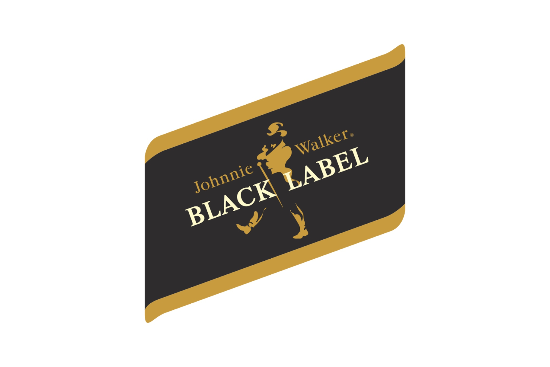 Carling Black Label Projects :: Photos, videos, logos, illustrations and  branding :: Behance