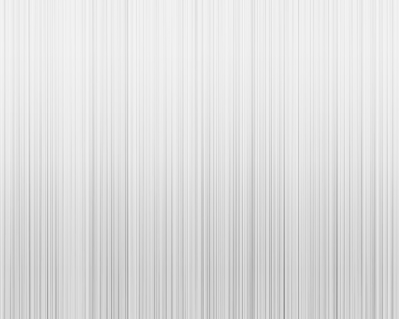 Free download Download 52 Clean White Wallpaper For Desktop amp Laptops [1920x1200] for your Desktop, Mobile & Tablet. Explore White Desktop Background. White on White Wallpaper, Wallpaper White on White, White Wallpaper