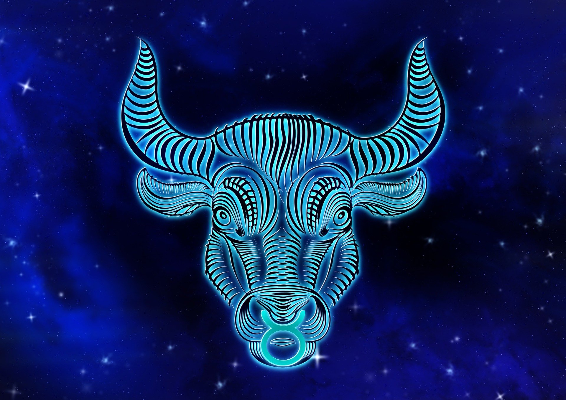 Download Horoscope Taurus Astrology