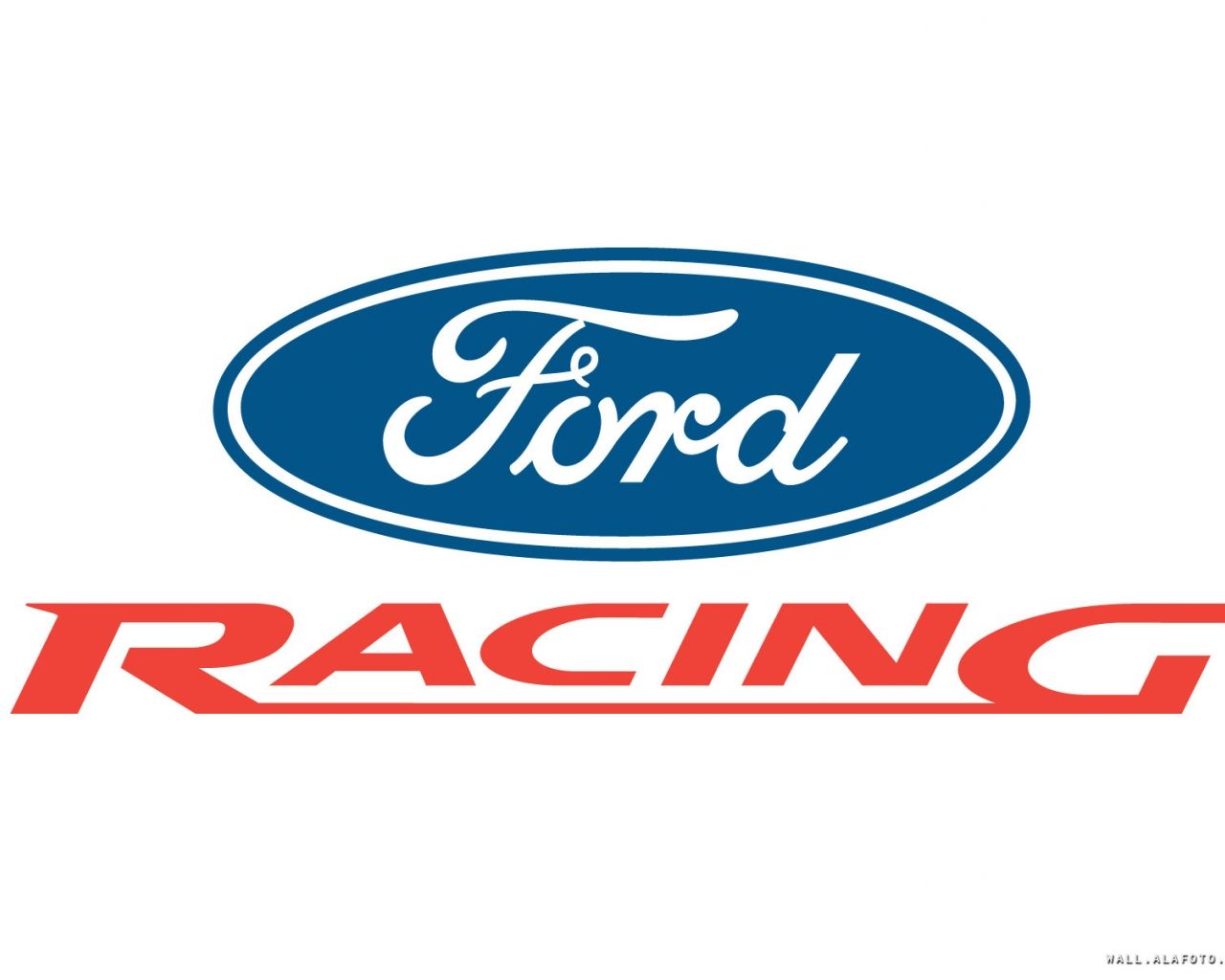 Ford Racing Wallpaper Free Ford Racing Background