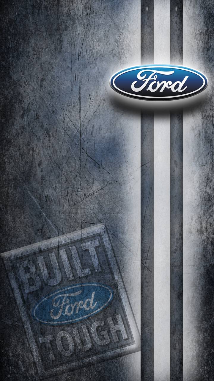 Ford Racing Wallpaper Free Ford Racing Background