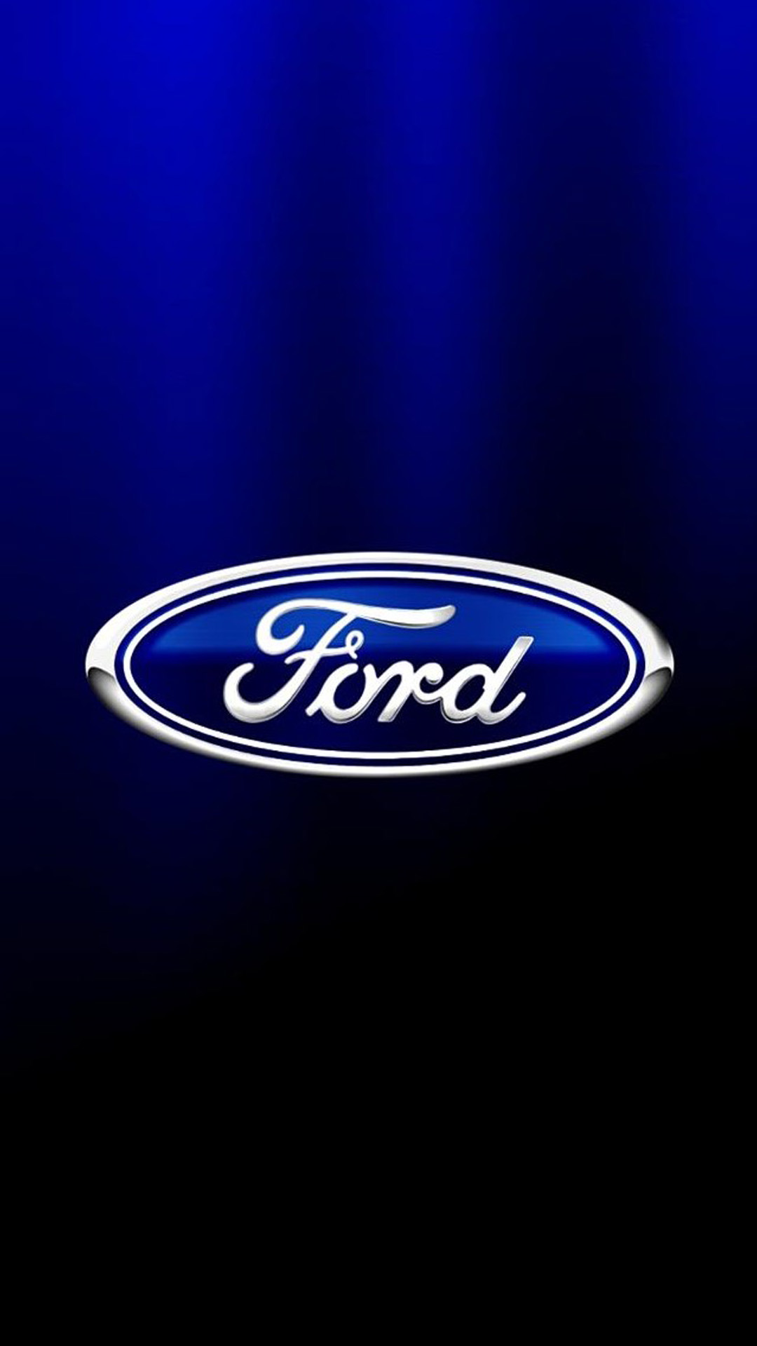 Free download Picture ford logo background wallpaper cobra wallpaper desktop [1080x1920] for your Desktop, Mobile & Tablet. Explore Ford Racing Logo Wallpaper. Ford Performance Wallpaper